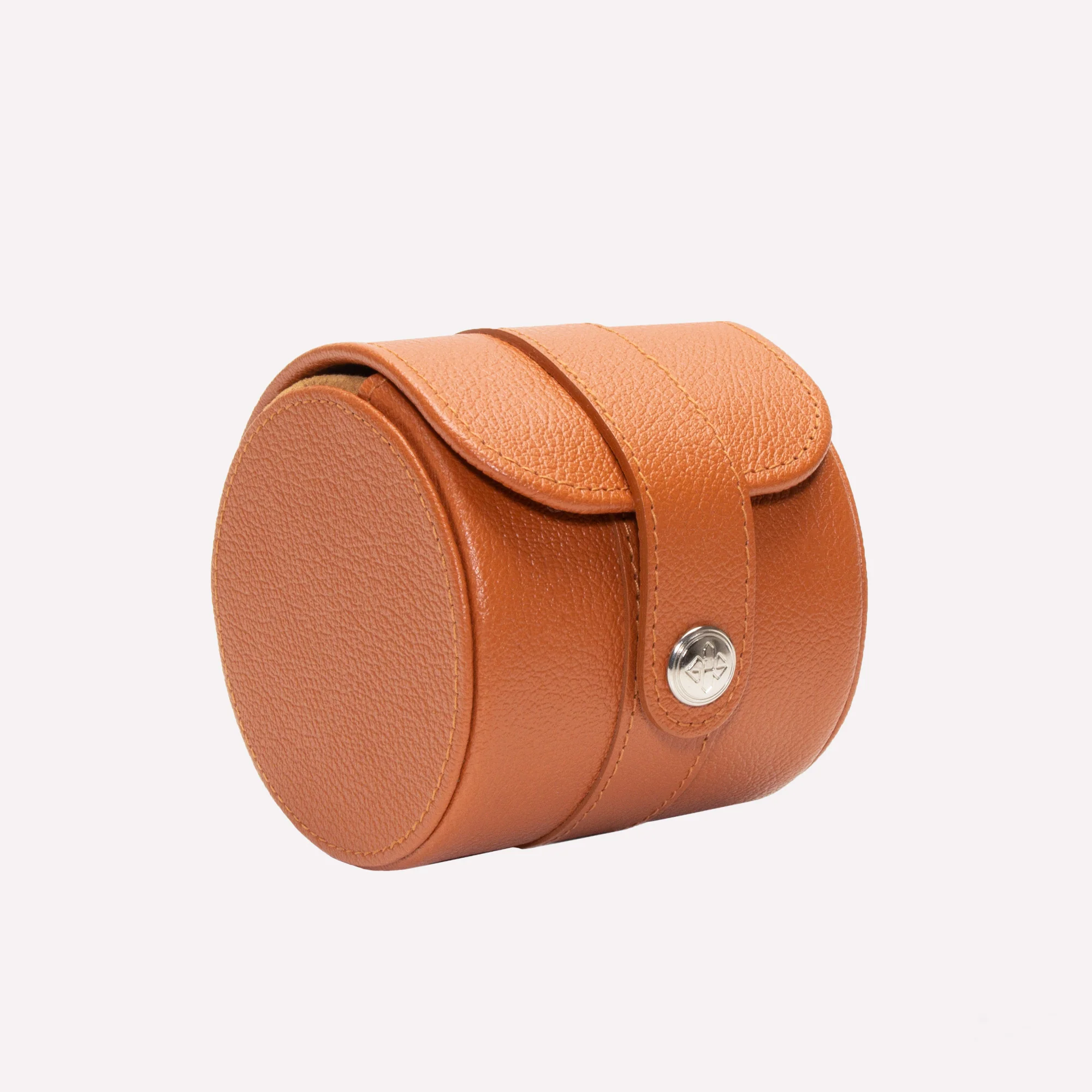 Capra Single Watch Roll - Image 8