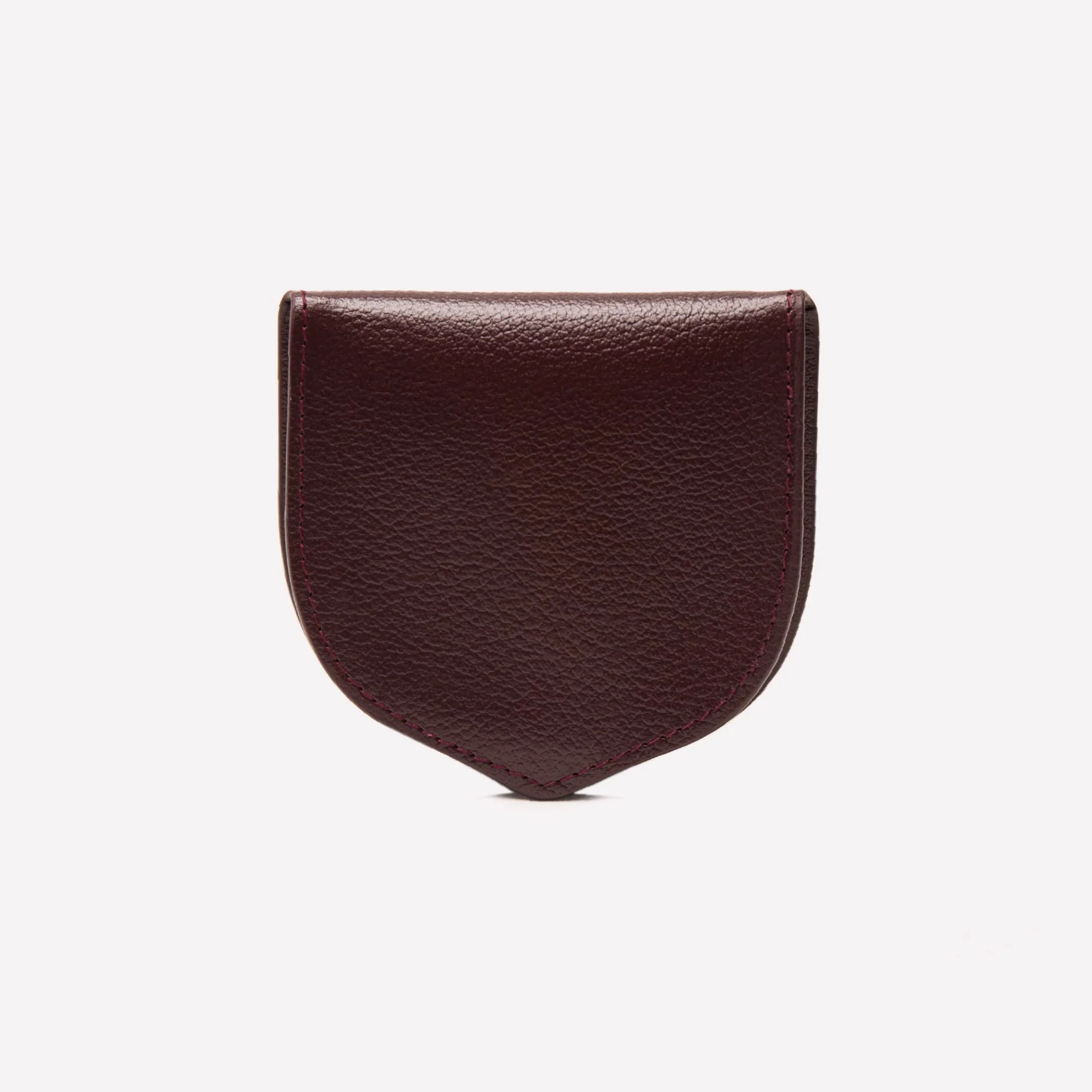 Capra Tray Purse - Image 11