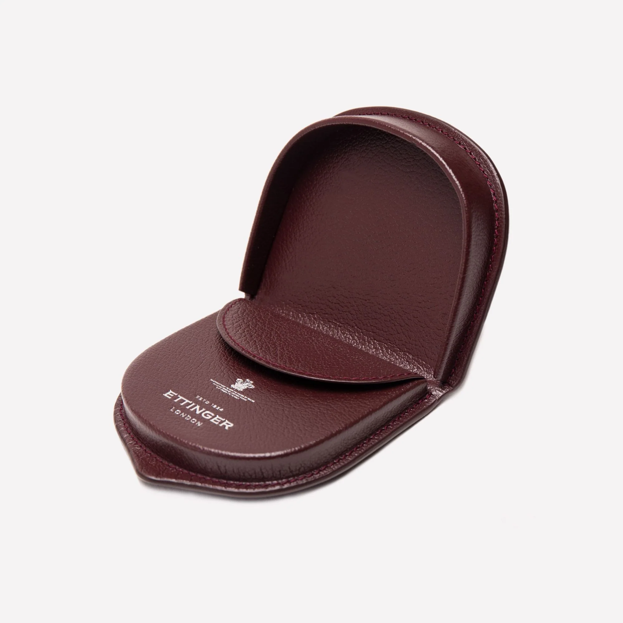Capra Tray Purse - Image 12