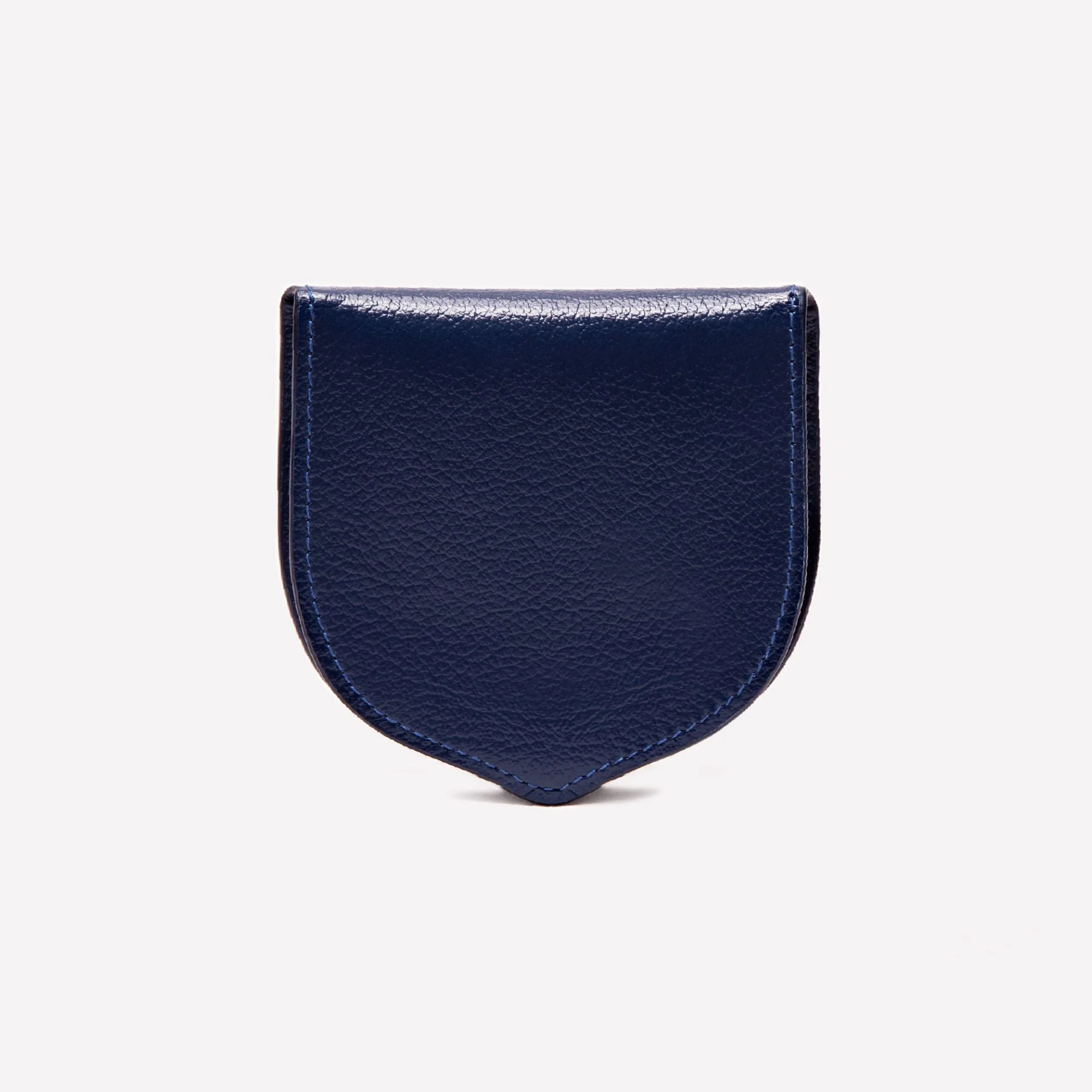 Capra Tray Purse - Image 3