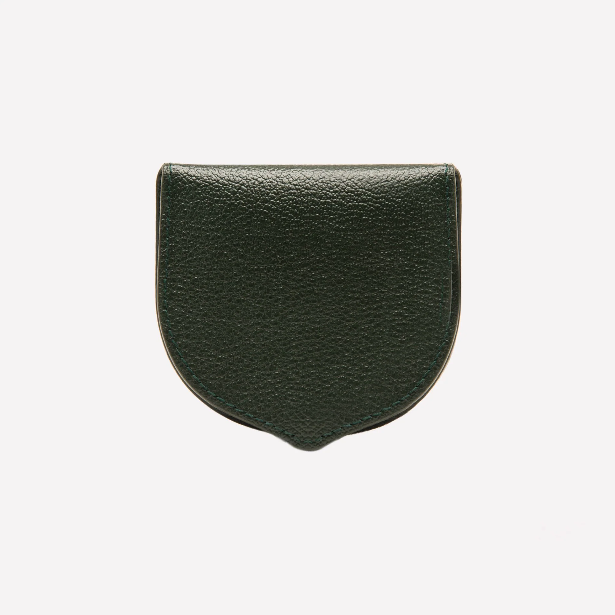 Capra Tray Purse - Image 6