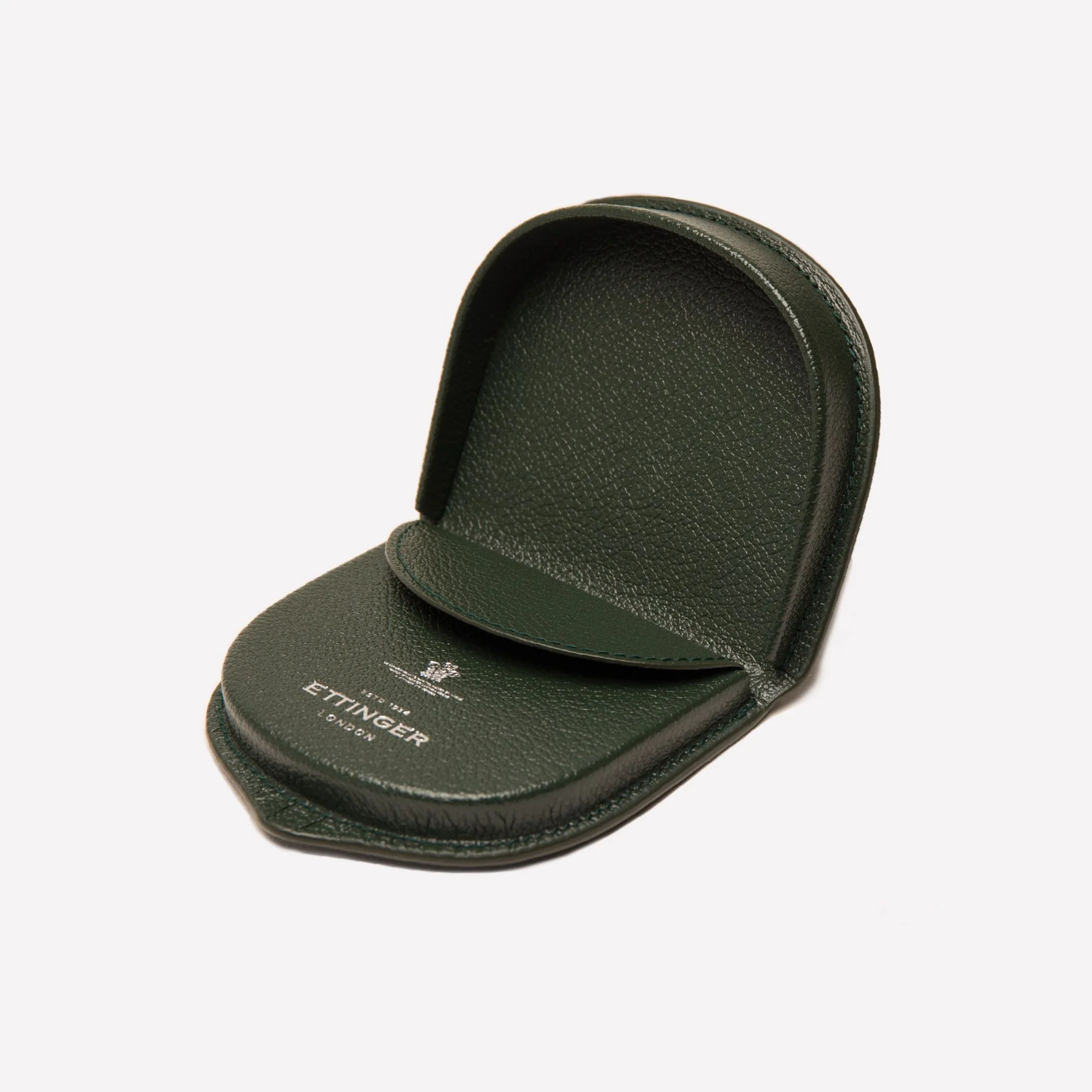 Capra Tray Purse - Image 7