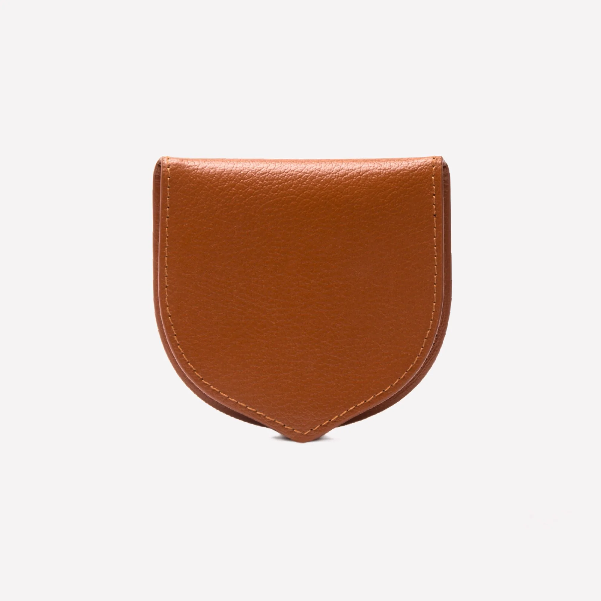 Capra Tray Purse - Image 8