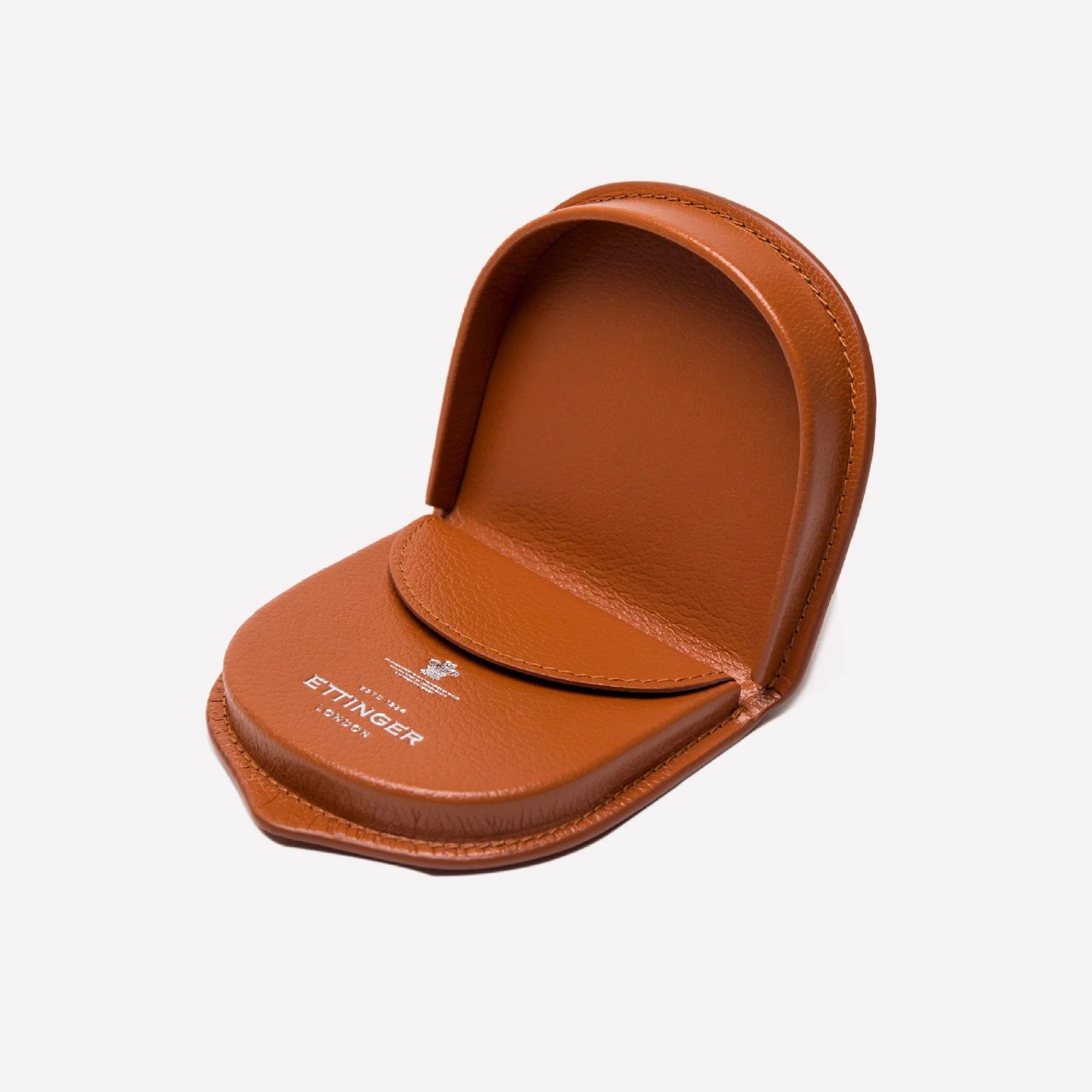 Capra Tray Purse - Image 9