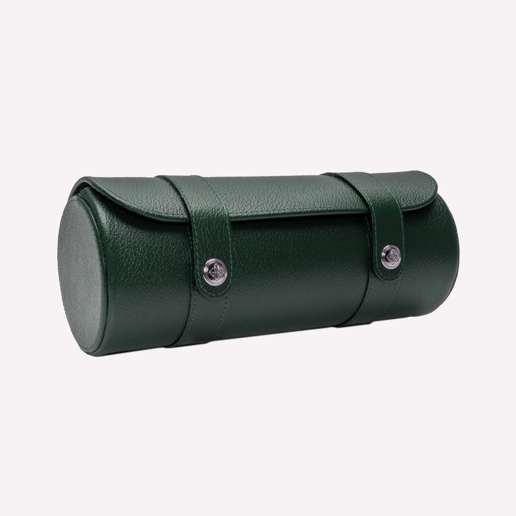 Capra Triple Watch Roll - Image 10