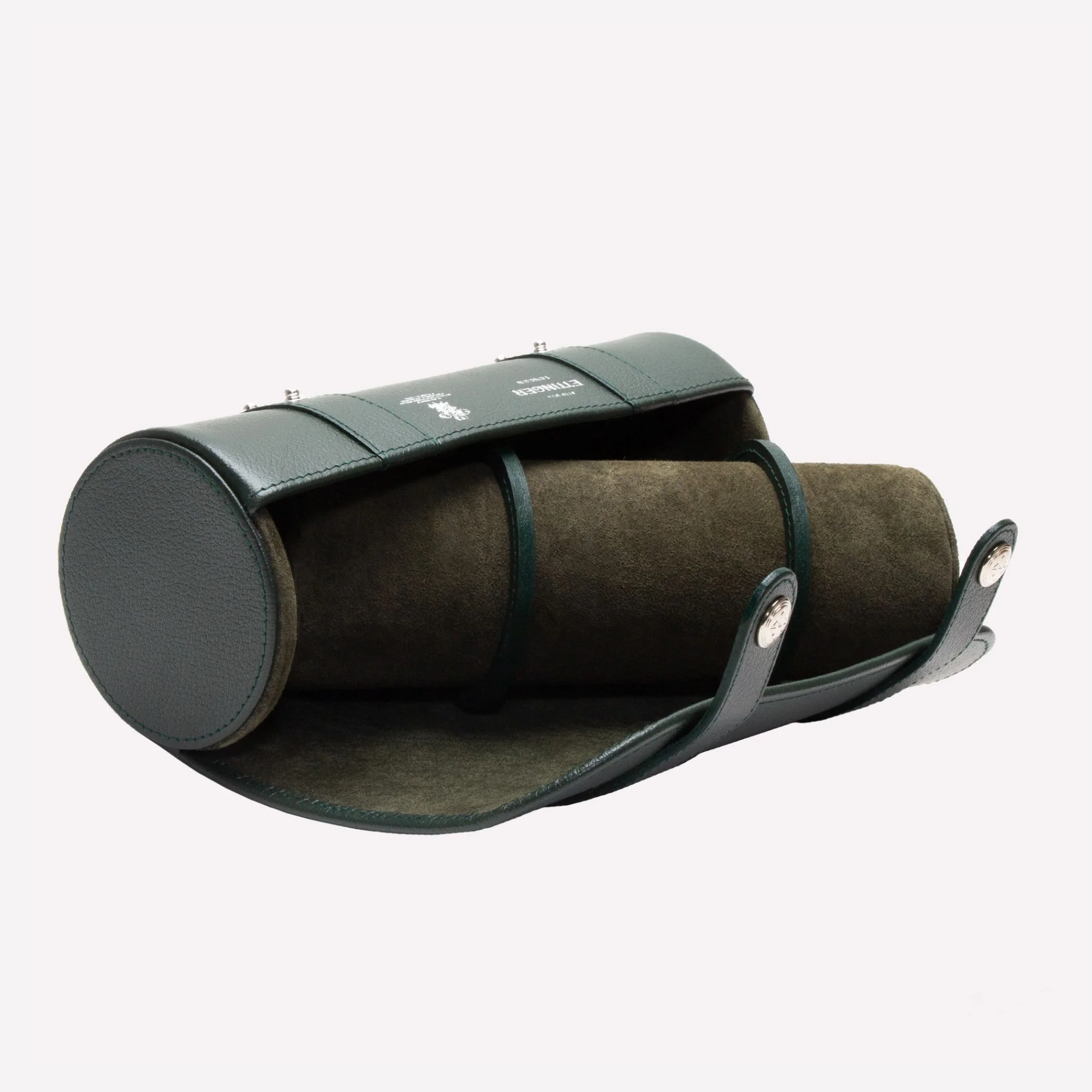 Capra Triple Watch Roll - Image 12