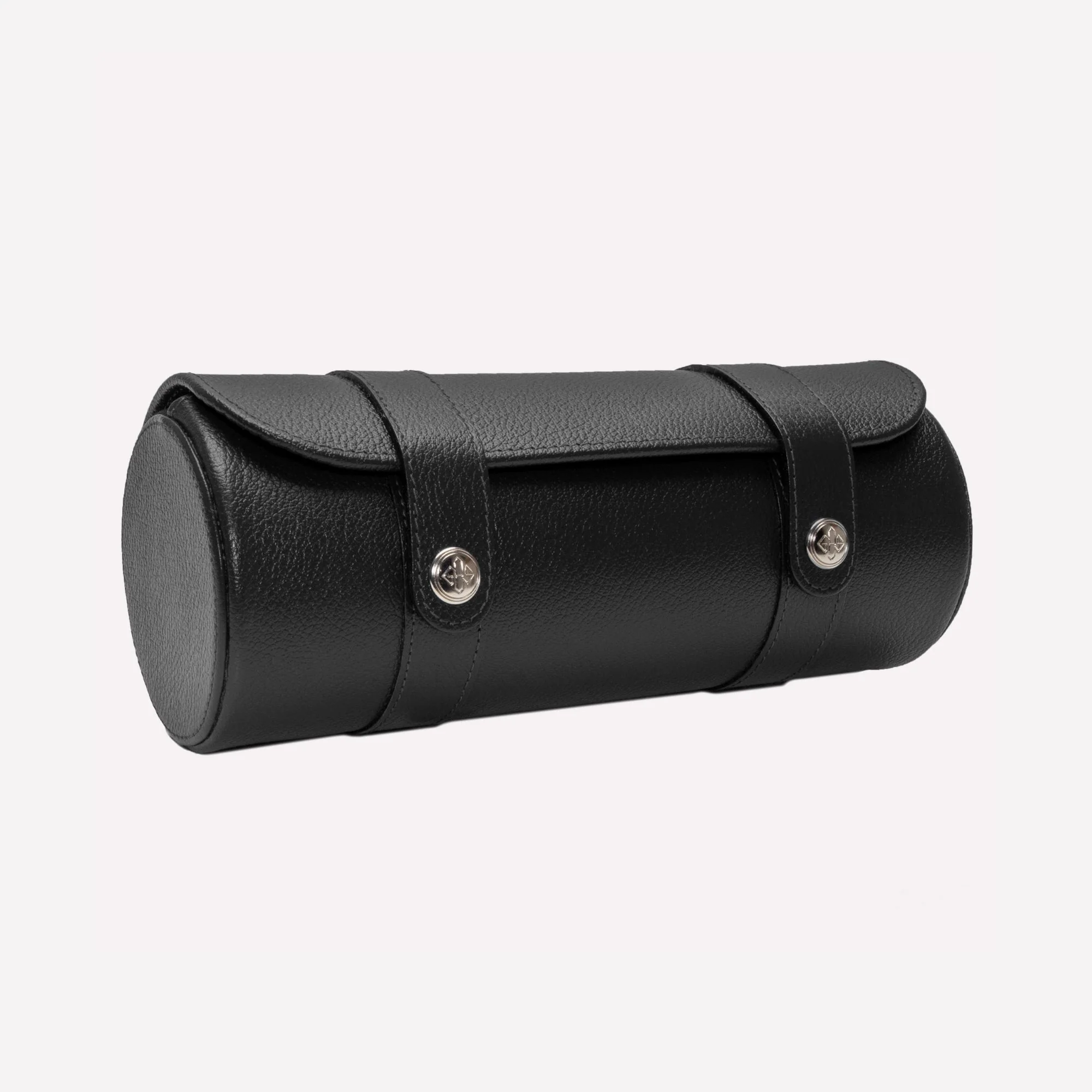 Capra Triple Watch Roll - Image 14