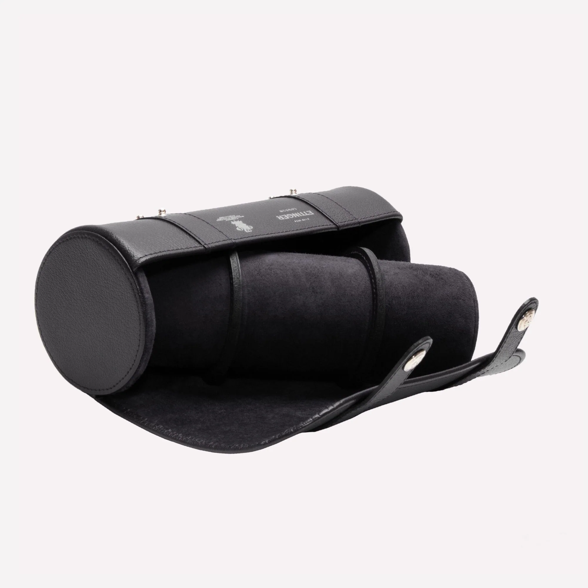 Capra Triple Watch Roll - Image 16