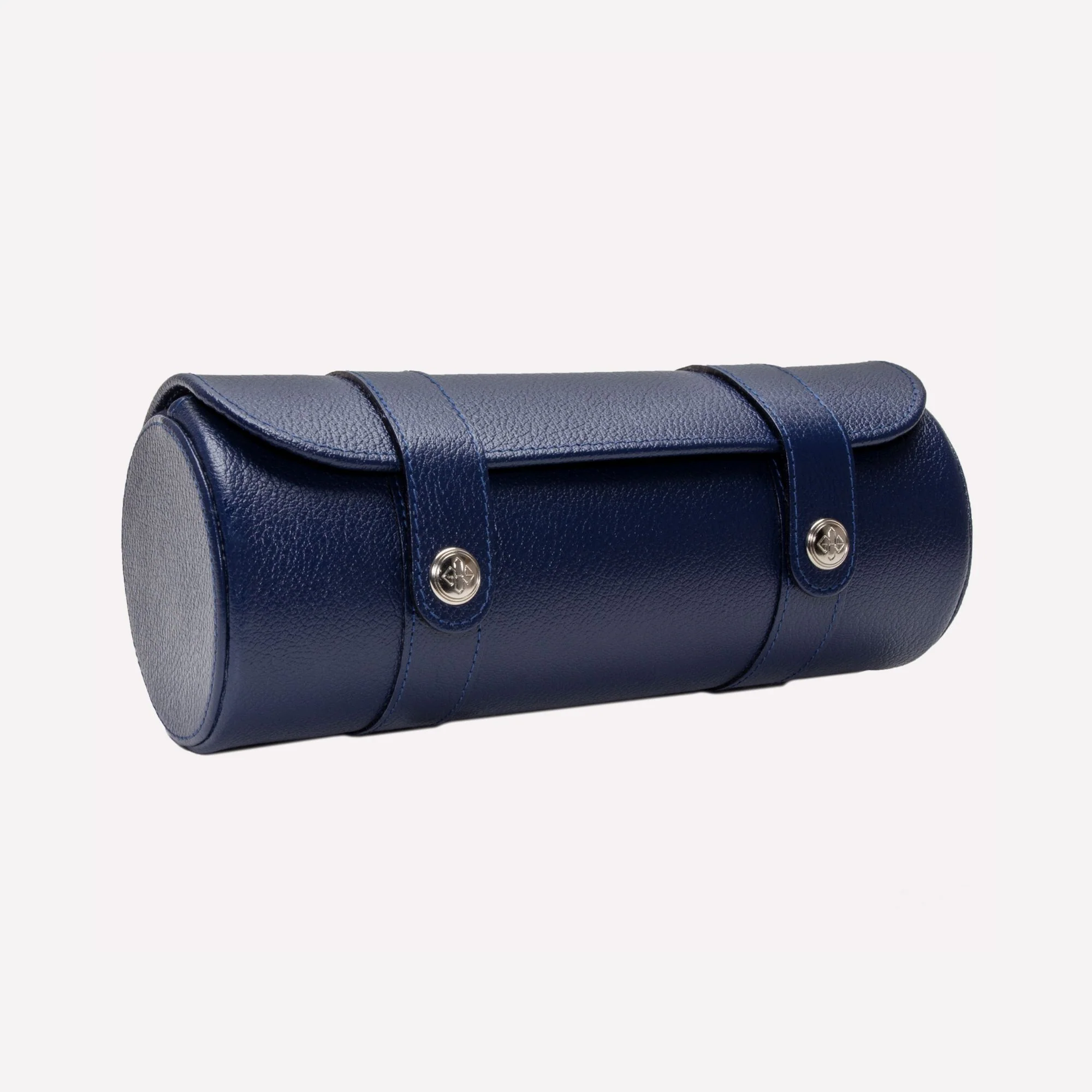 Capra Triple Watch Roll - Image 4