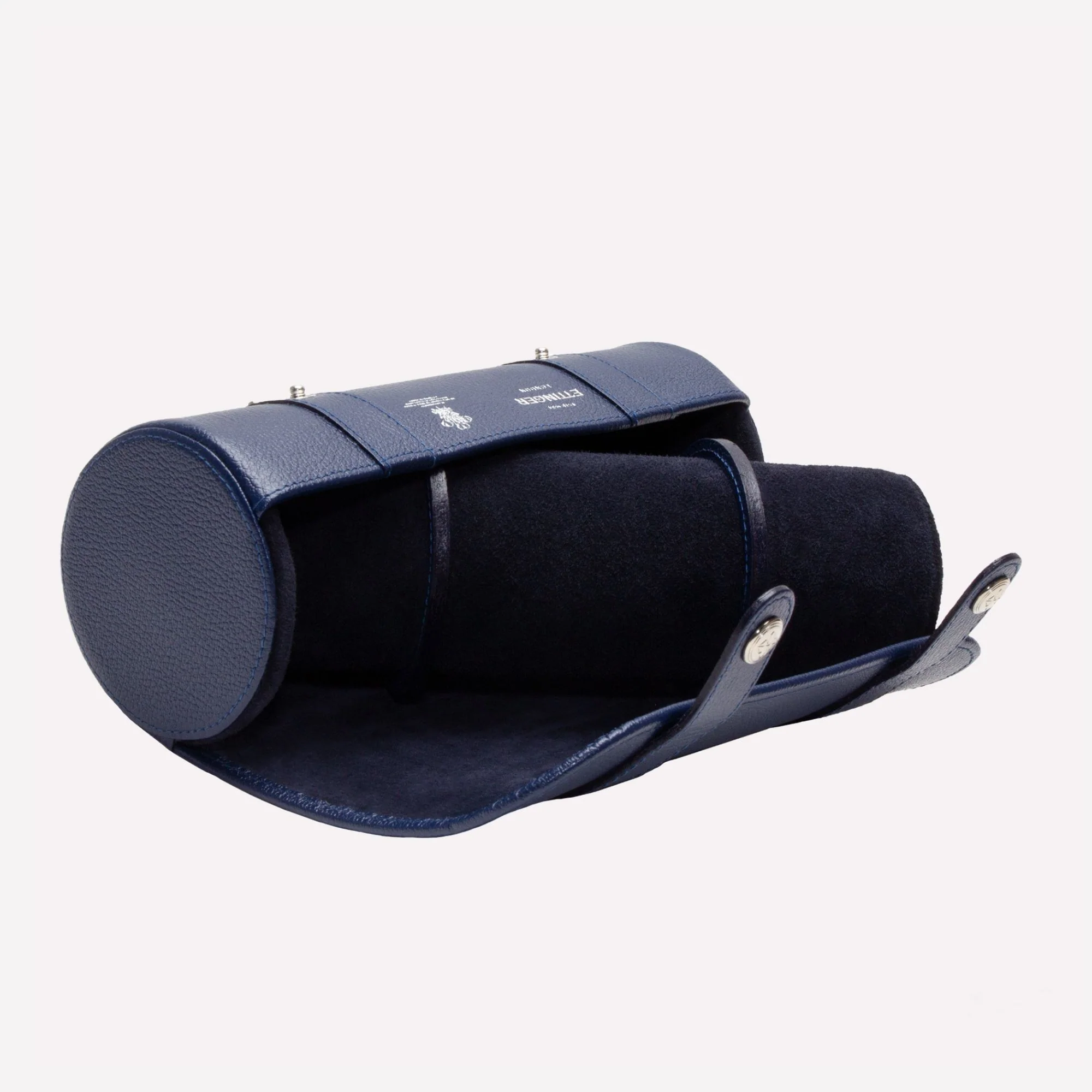 Capra Triple Watch Roll - Image 6