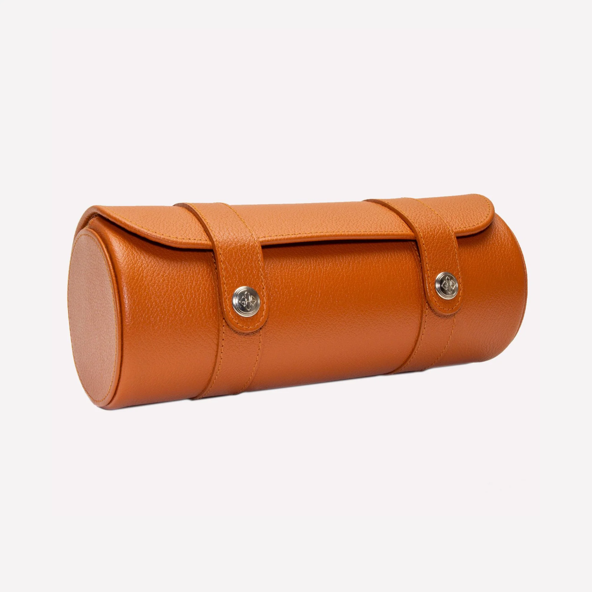 Capra Triple Watch Roll - Image 7