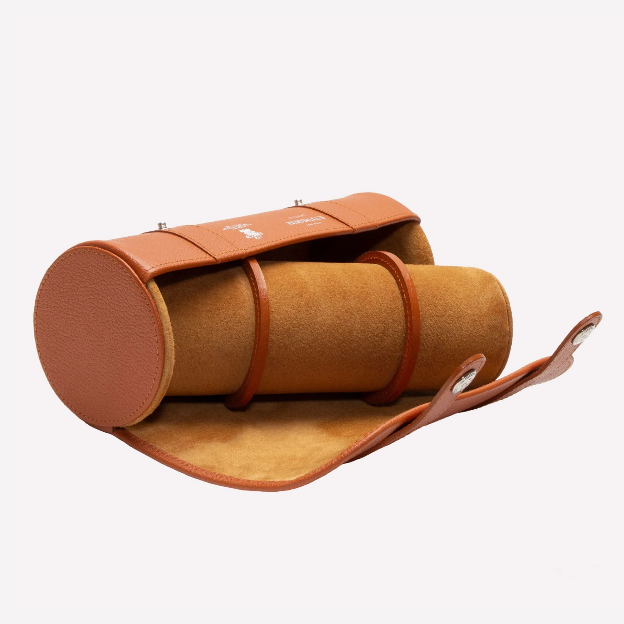 Capra Triple Watch Roll - Image 9