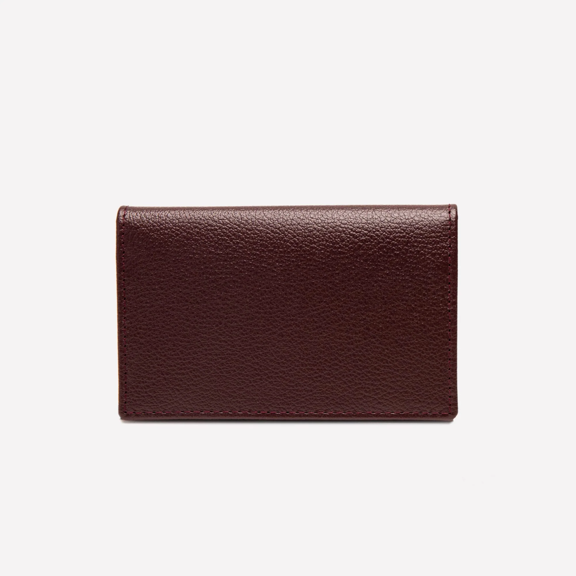 Capra Visiting Card Case - Image 13