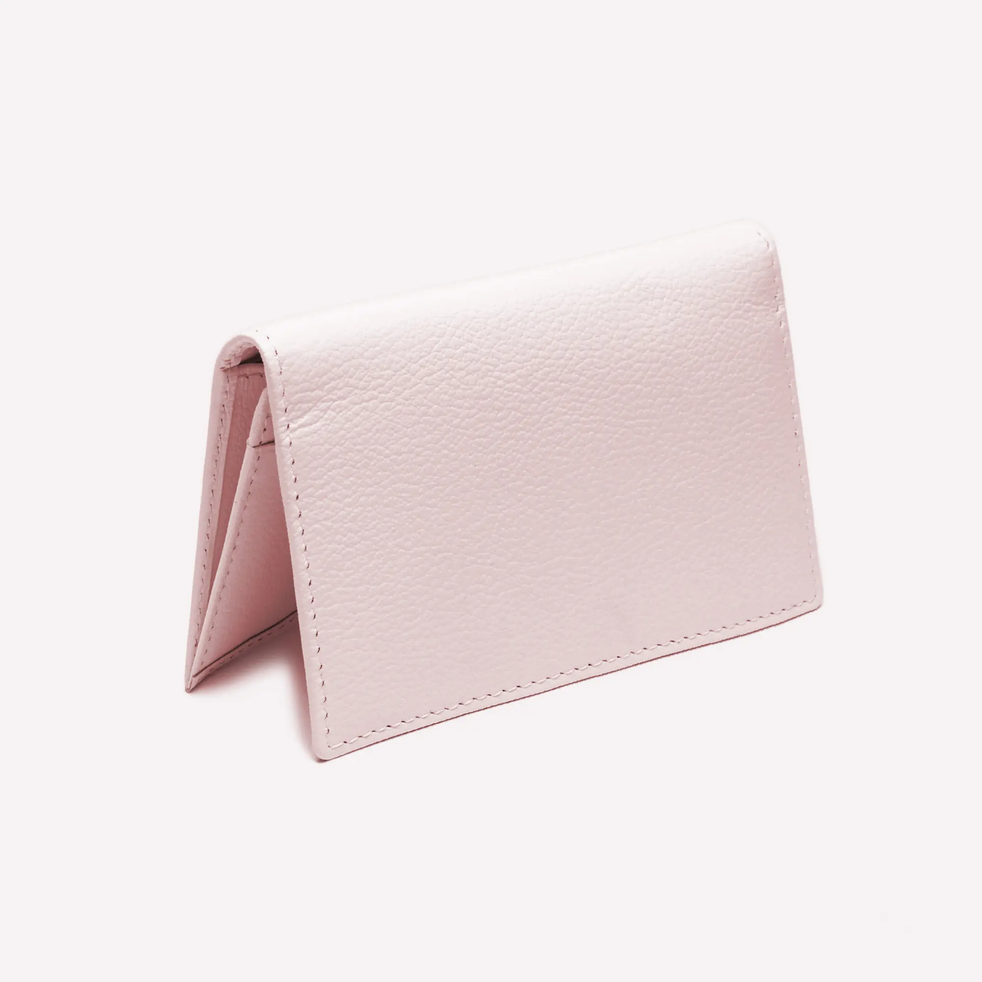 Capra Visiting Card Case - Image 15