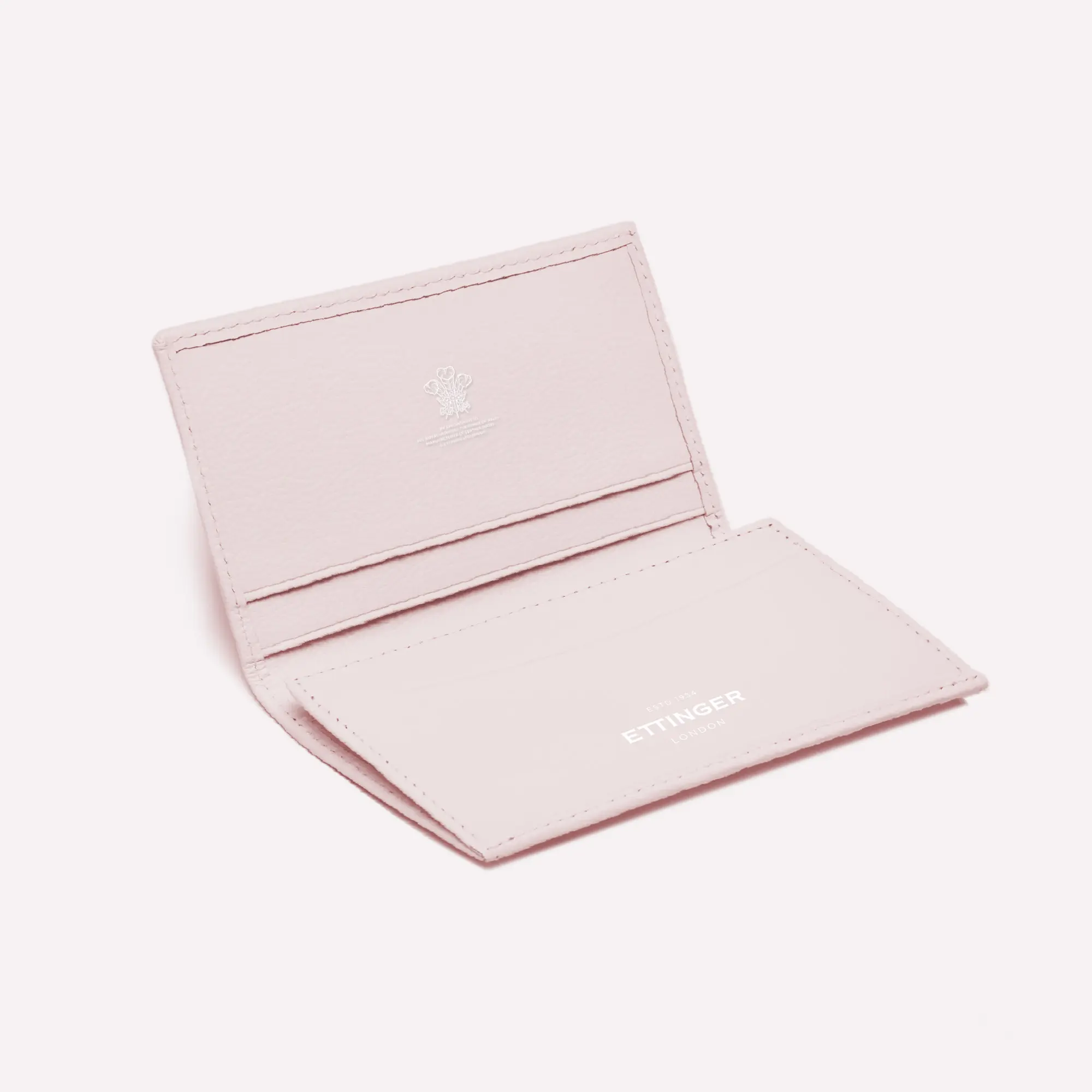 Capra Visiting Card Case - Image 16