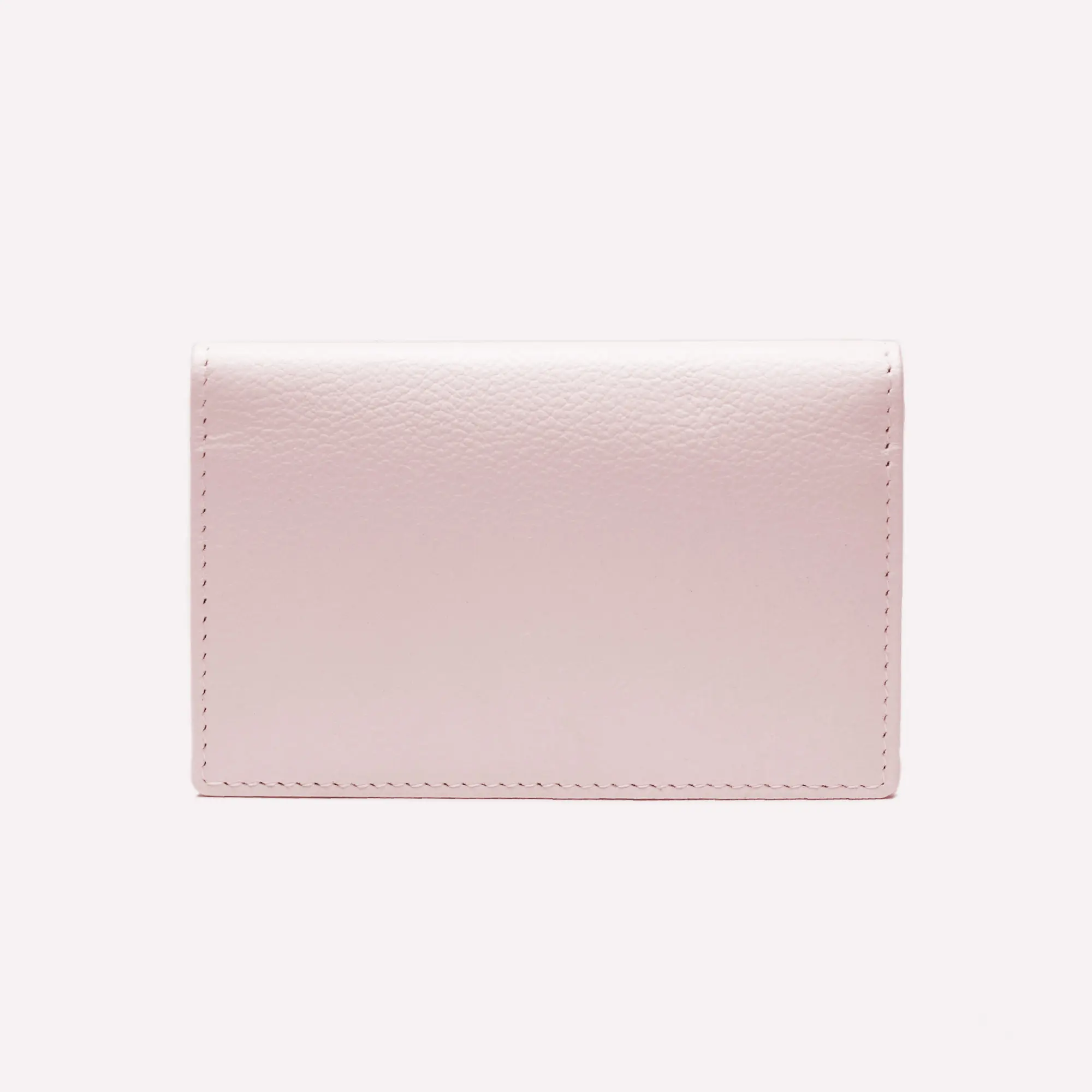 Capra Visiting Card Case - Image 17