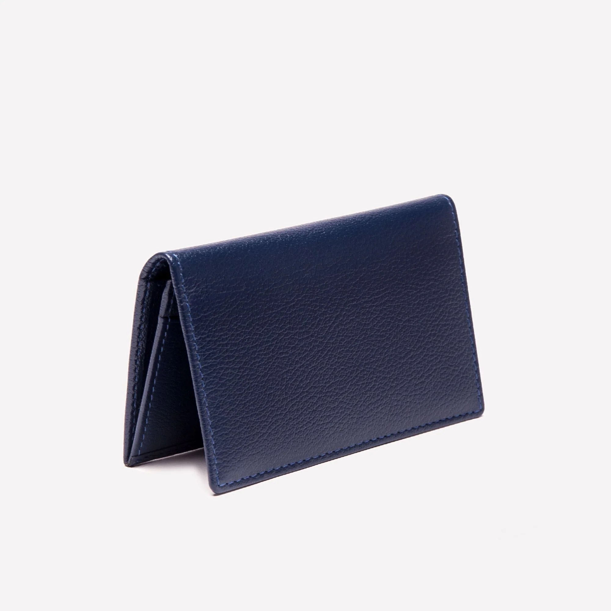 Capra Visiting Card Case - Image 18