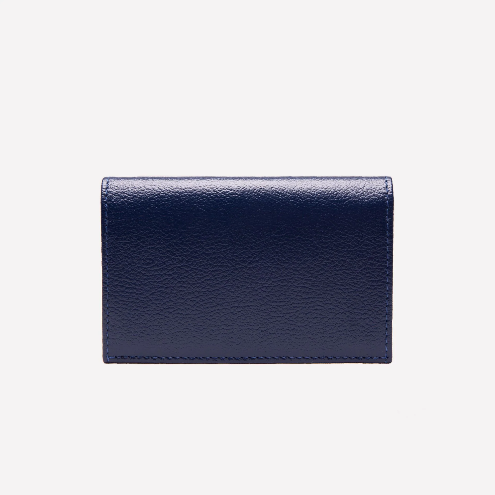 Capra Visiting Card Case - Image 20