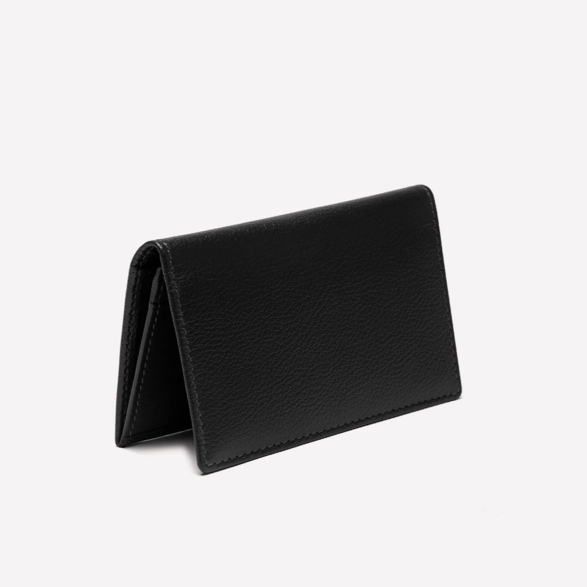 Capra Visiting Card Case - Image 21