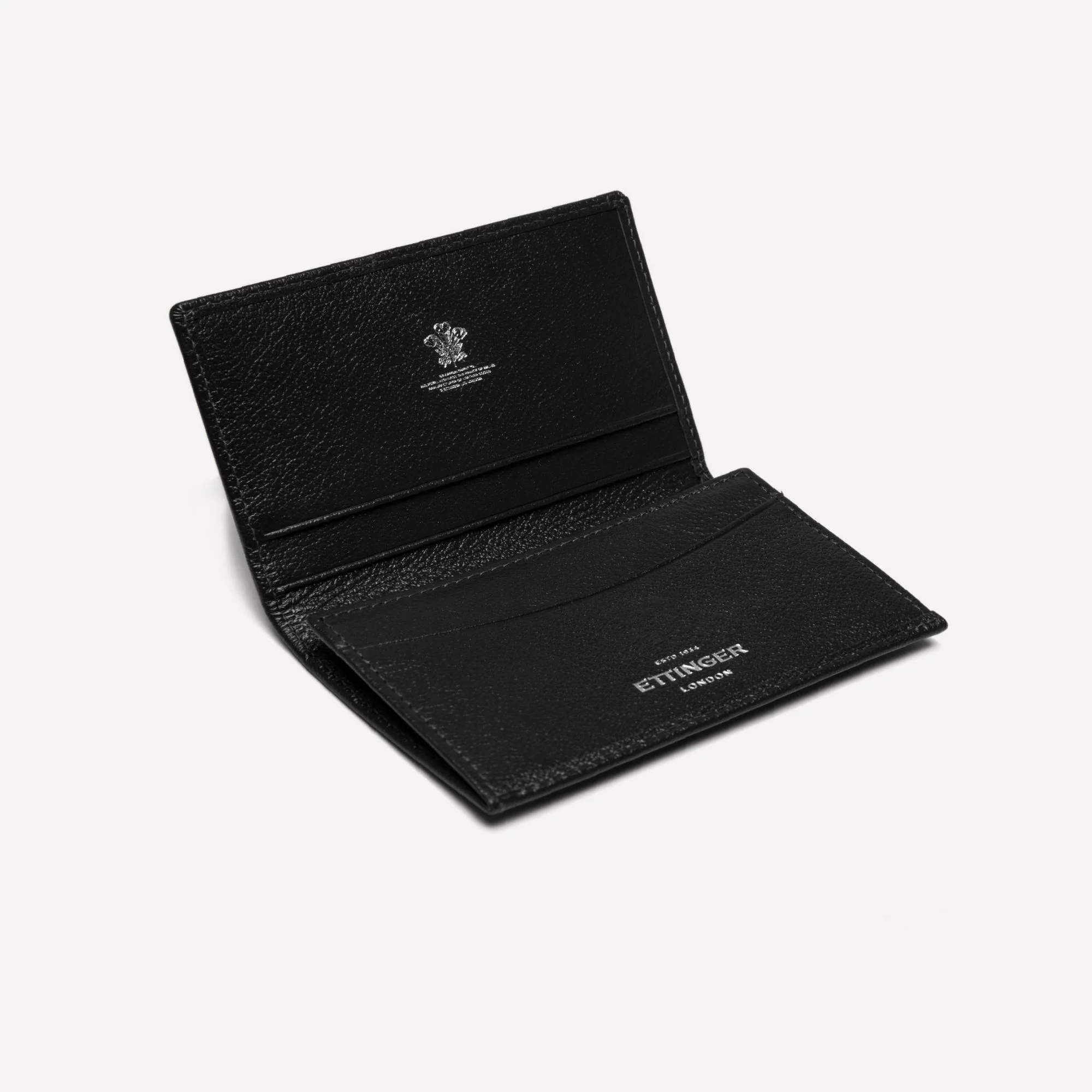 Capra Visiting Card Case - Image 22