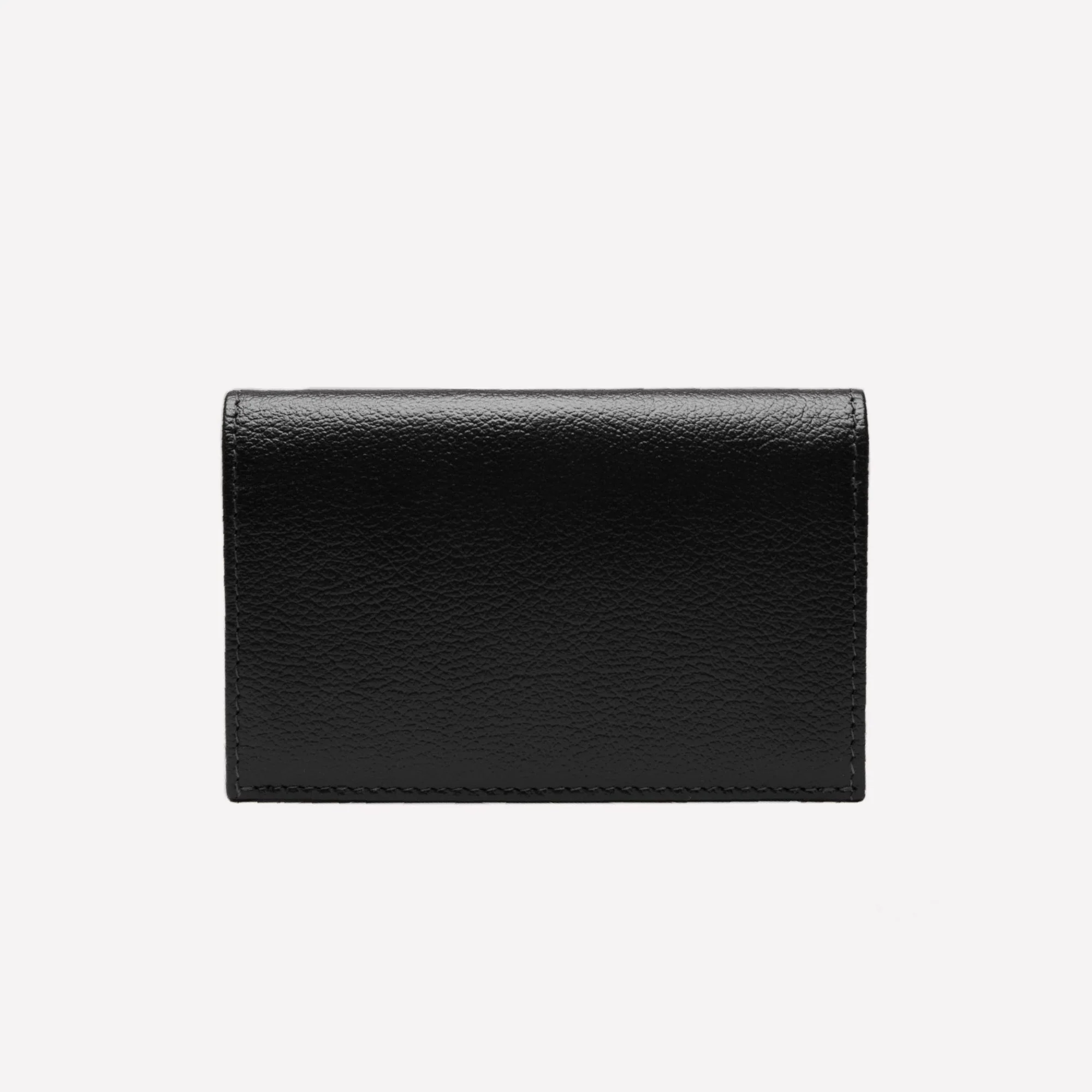 Capra Visiting Card Case - Image 23