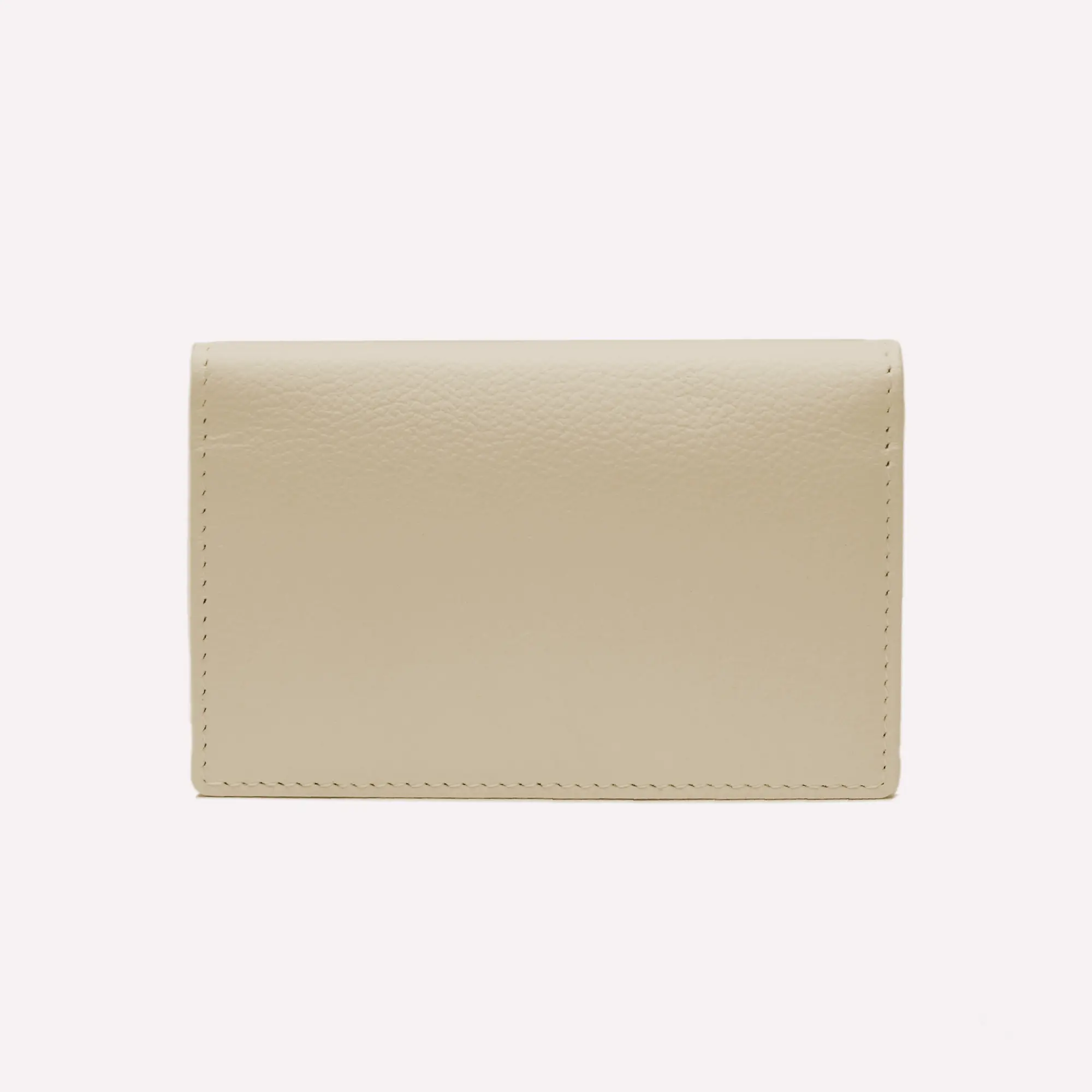 Capra Visiting Card Case - Image 3