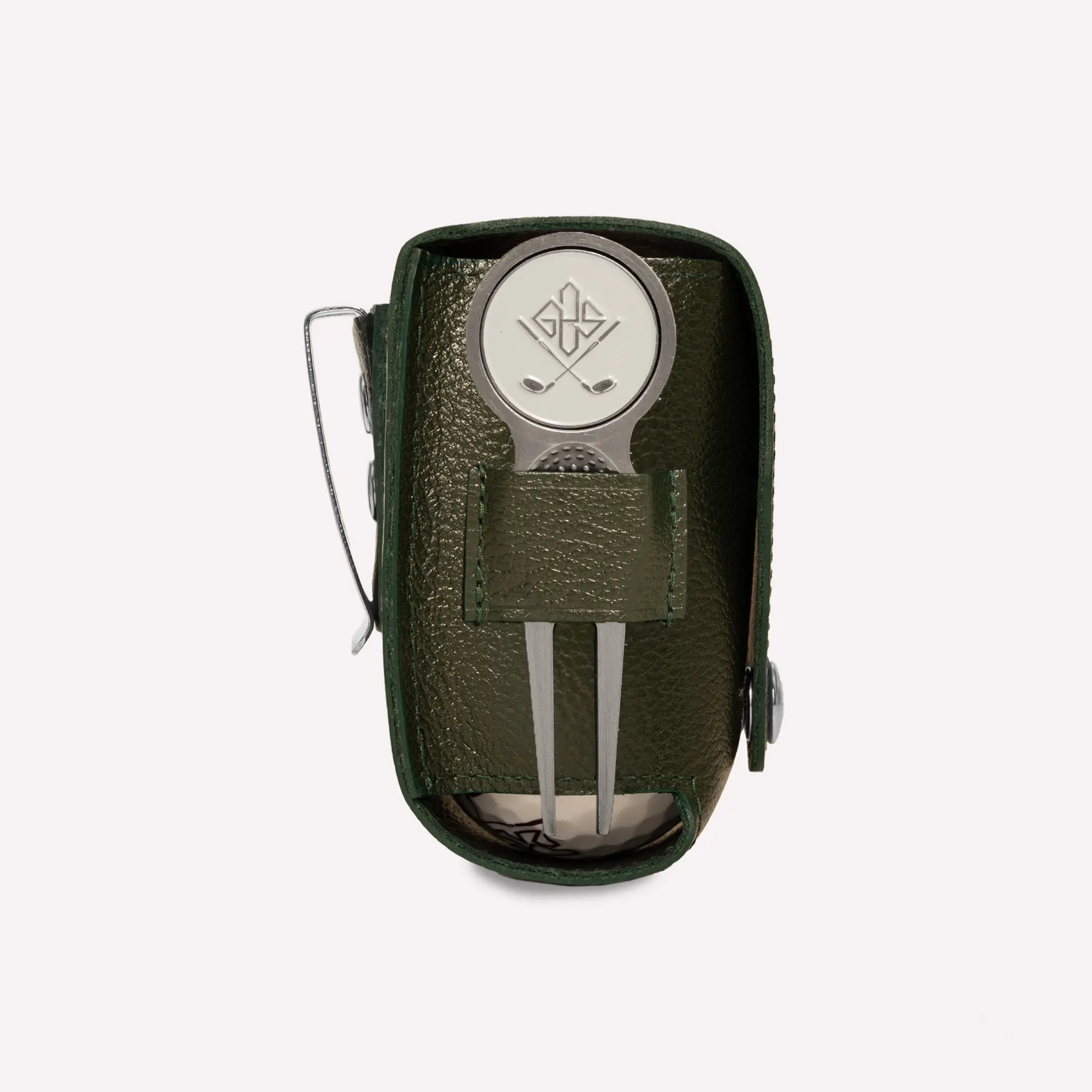 Golf Essentials Set - Image 7