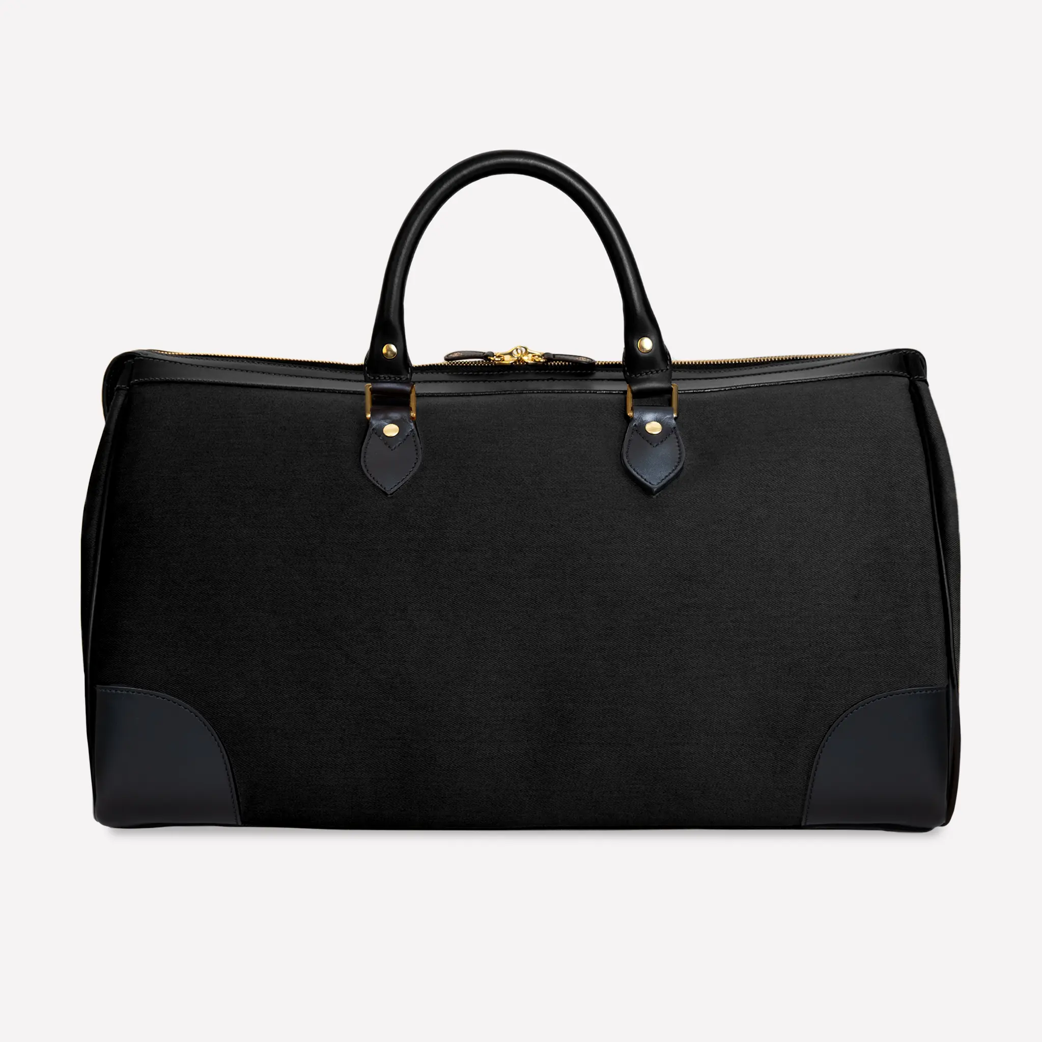 Pursuits Cotswold Weekend Bag - Image 10