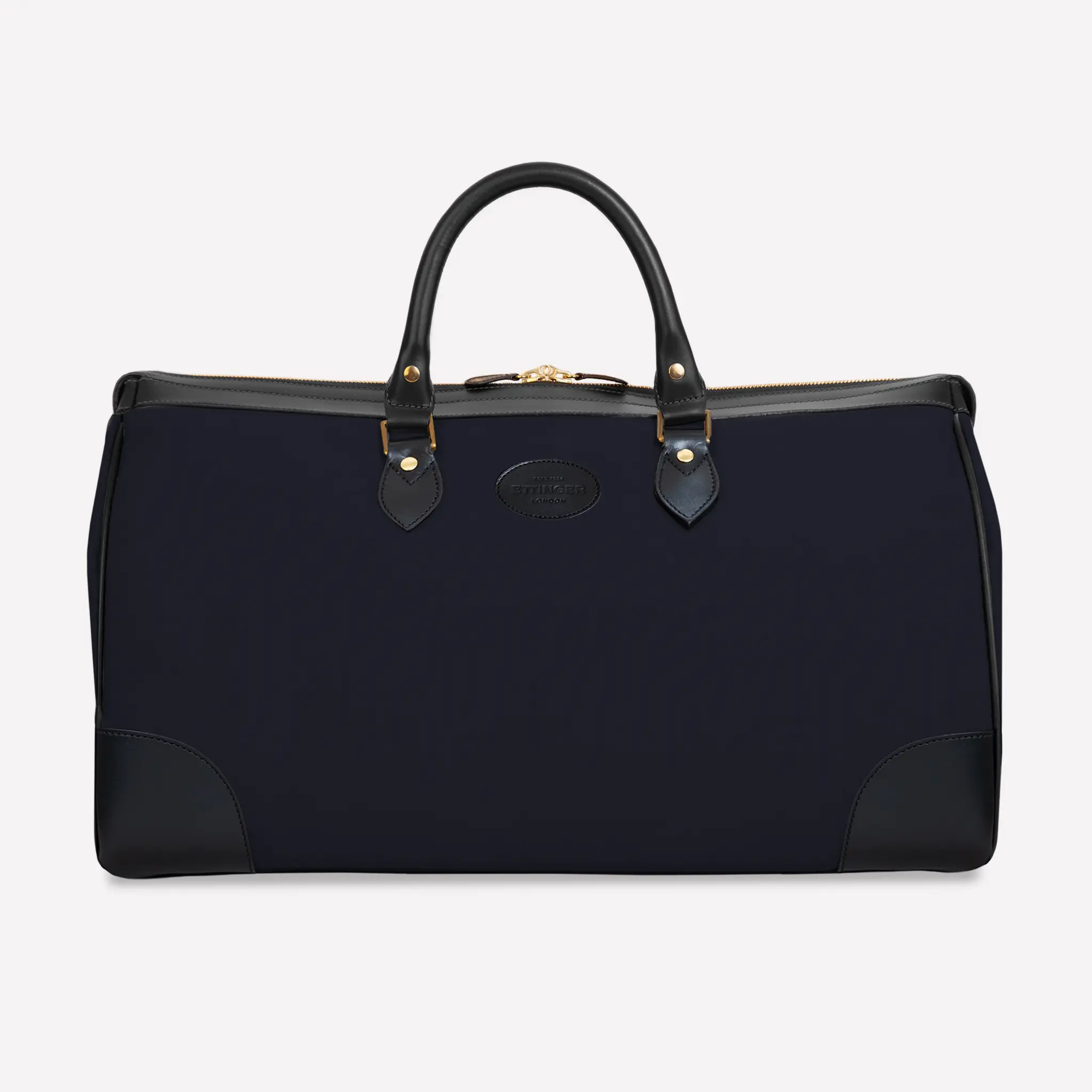 Pursuits Cotswold Weekend Bag - Image 16
