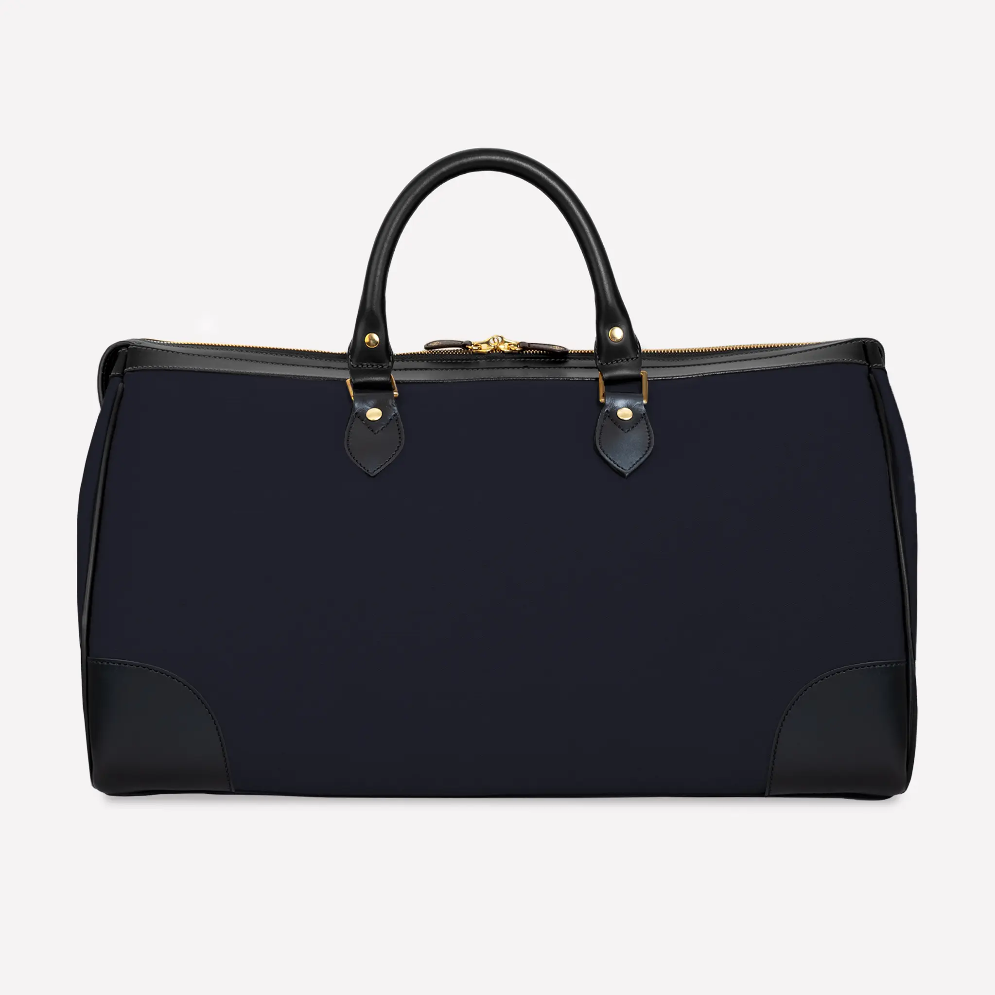 Pursuits Cotswold Weekend Bag - Image 17