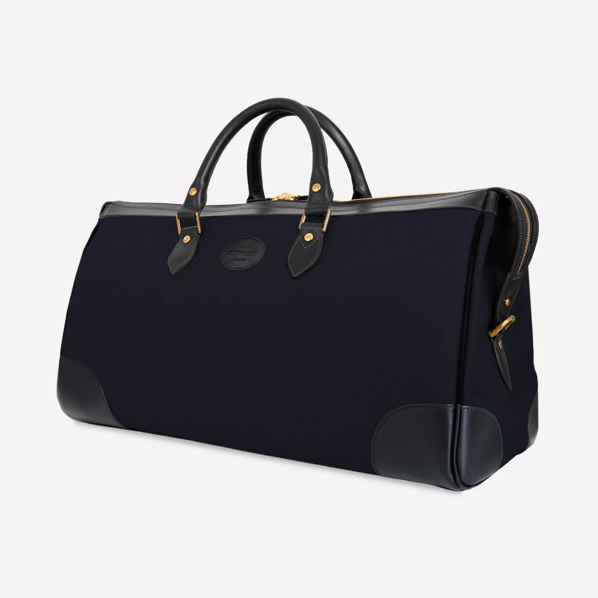 Pursuits Cotswold Weekend Bag - Image 18