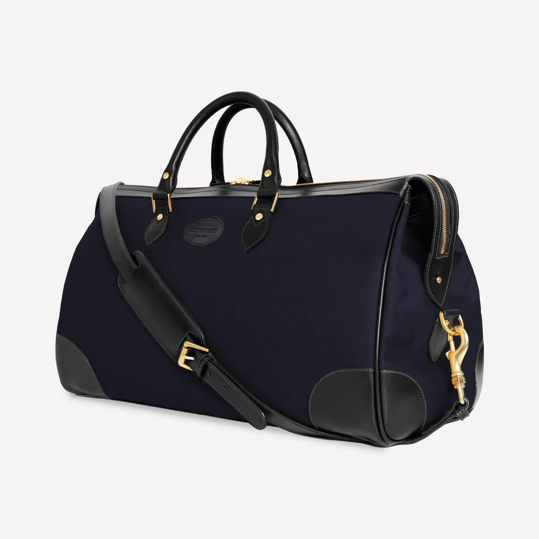 Pursuits Cotswold Weekend Bag - Image 19