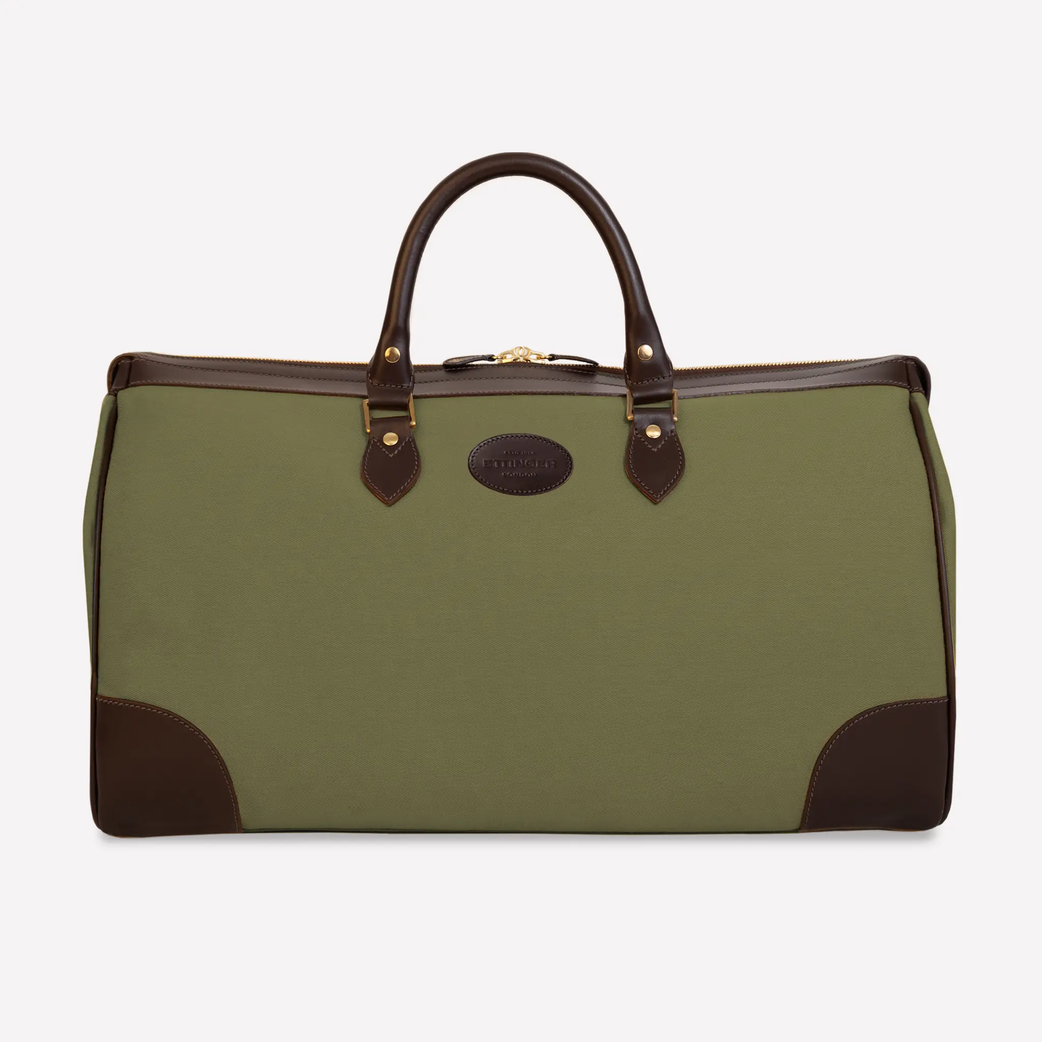 Pursuits Cotswold Weekend Bag - Image 24