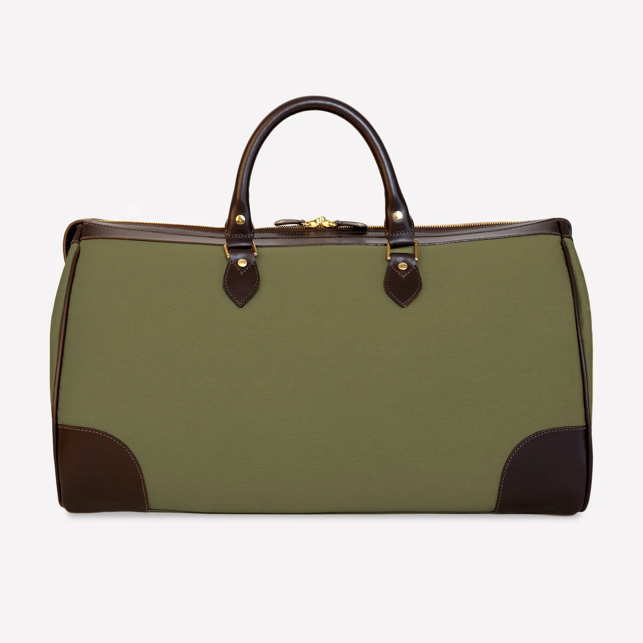 Pursuits Cotswold Weekend Bag - Image 25