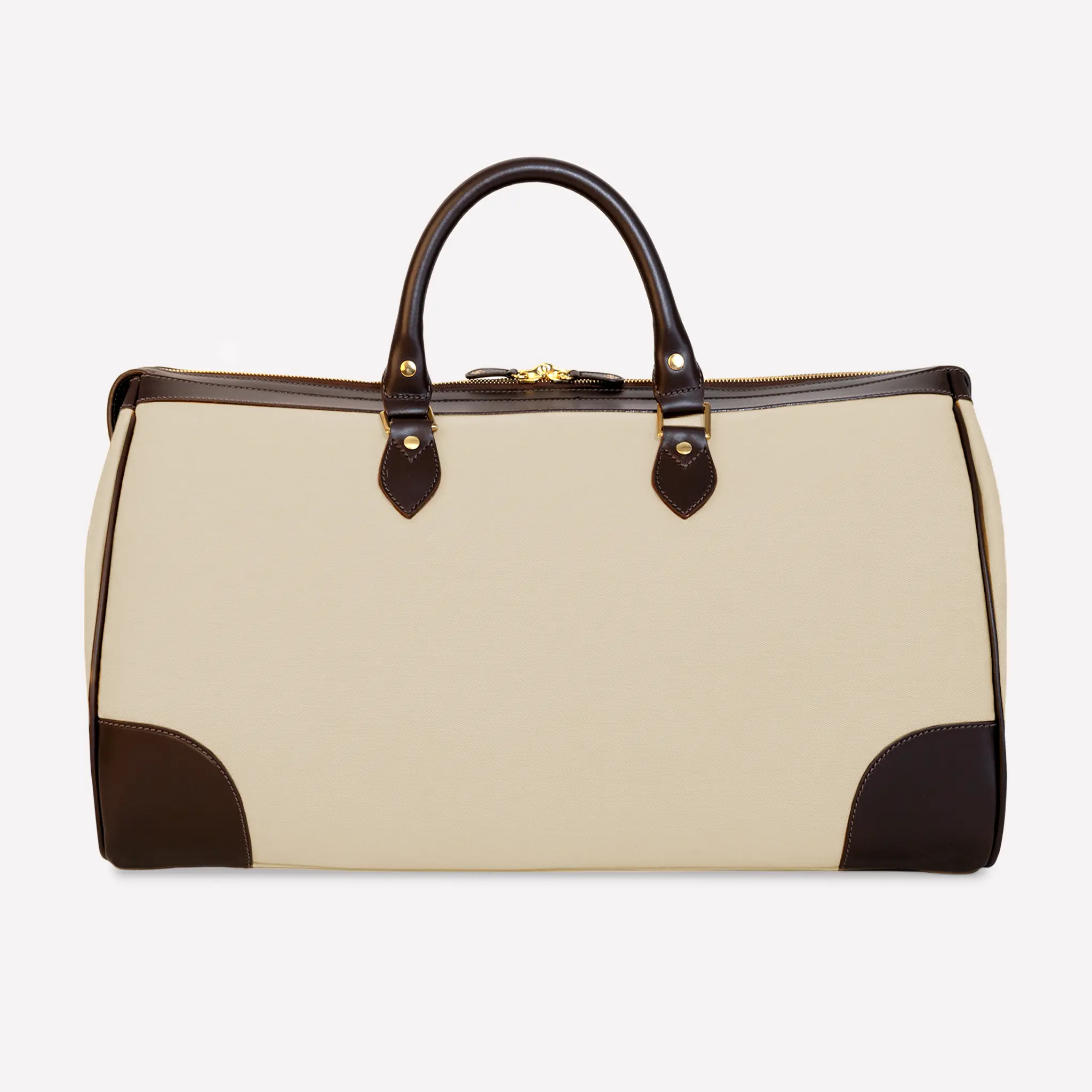 Pursuits Cotswold Weekend Bag - Image 32