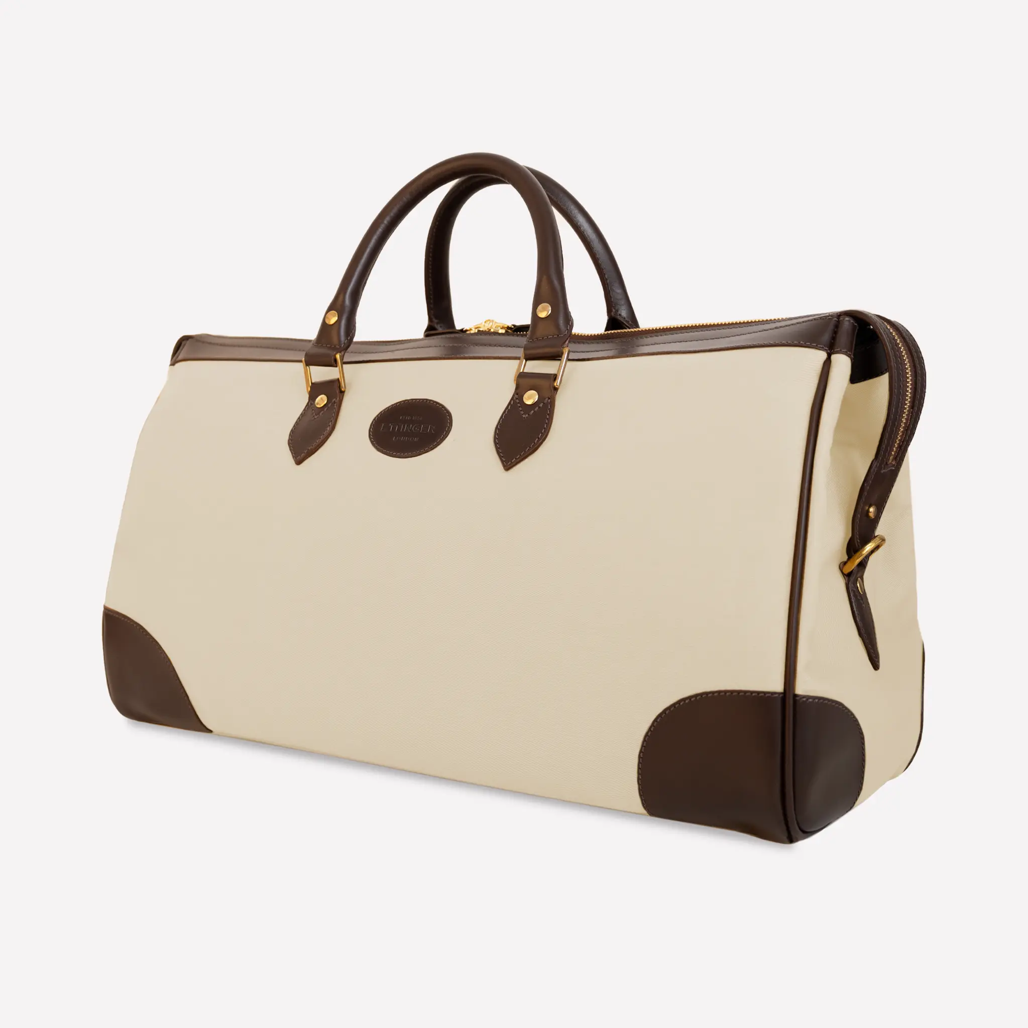 Pursuits Cotswold Weekend Bag - Image 33