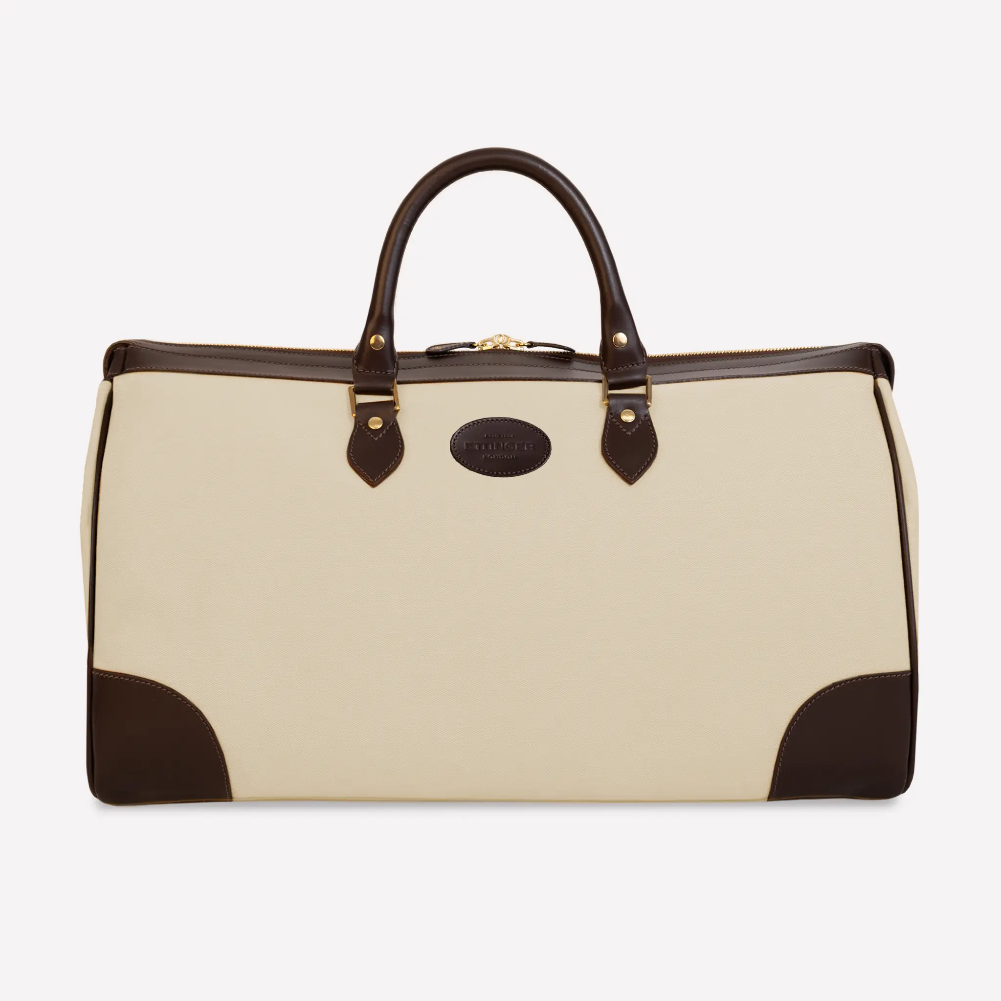 Pursuits Cotswold Weekend Bag - Image 34