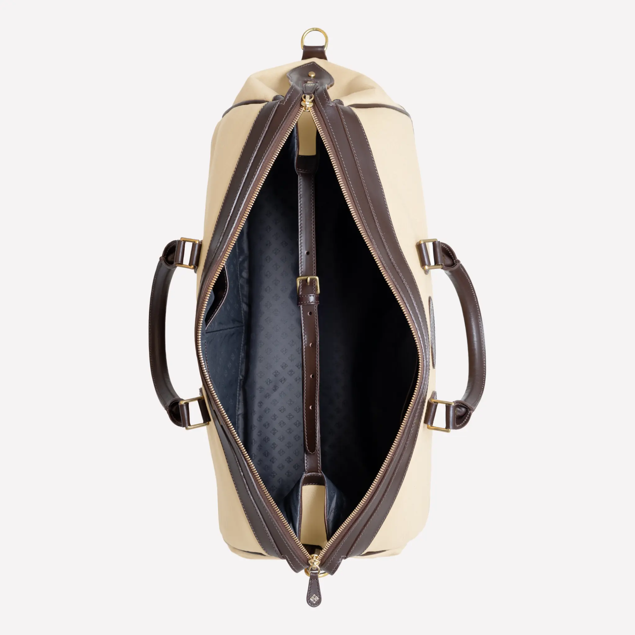 Pursuits Cotswold Weekend Bag - Image 36