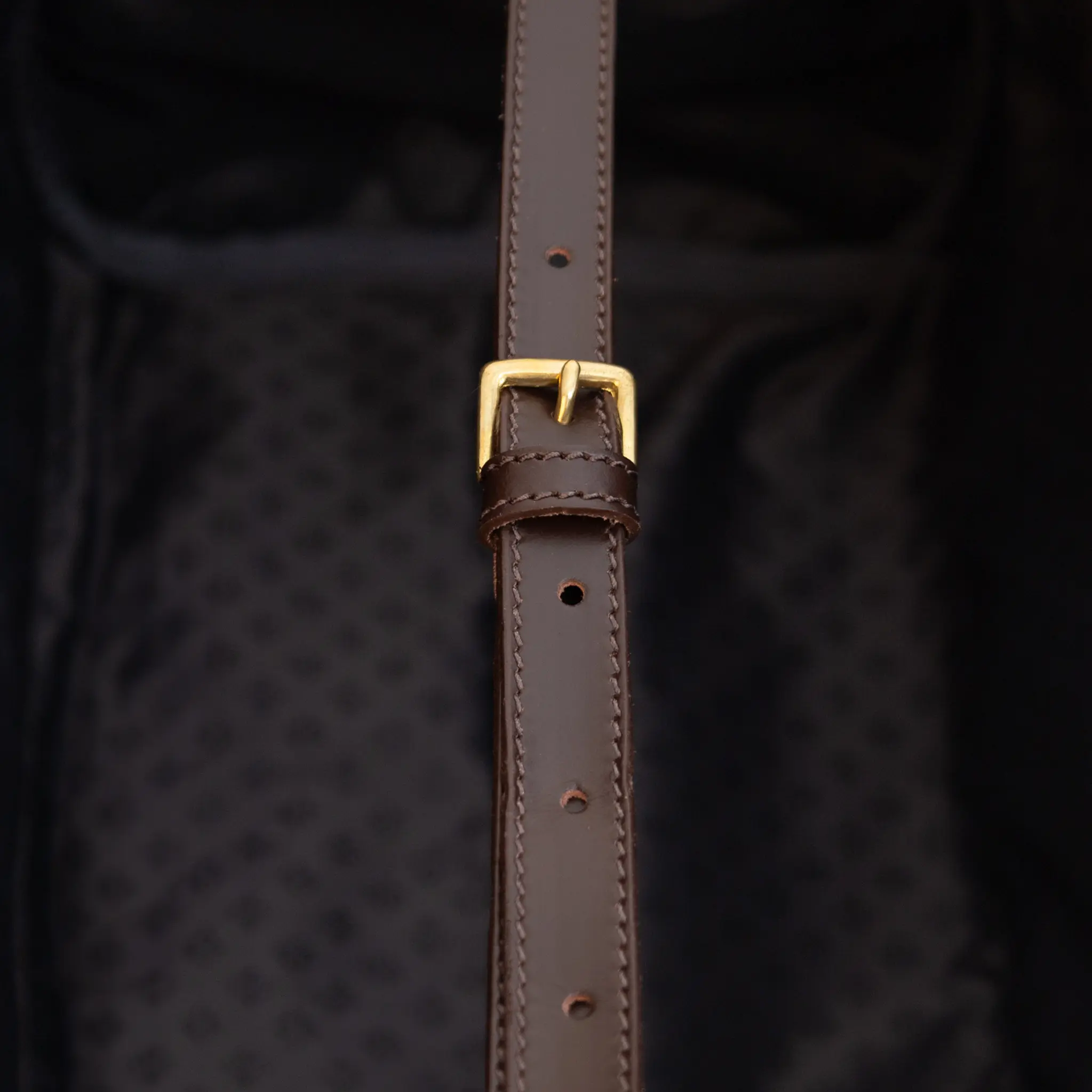 Pursuits Cotswold Weekend Bag - Image 38