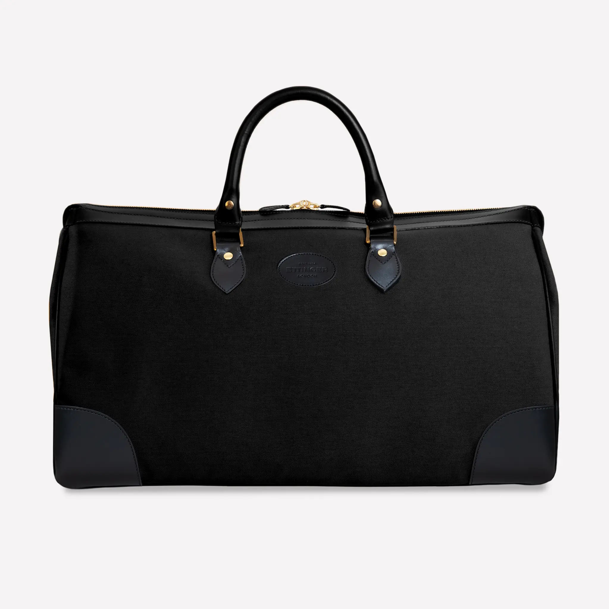 Pursuits Cotswold Weekend Bag - Image 9