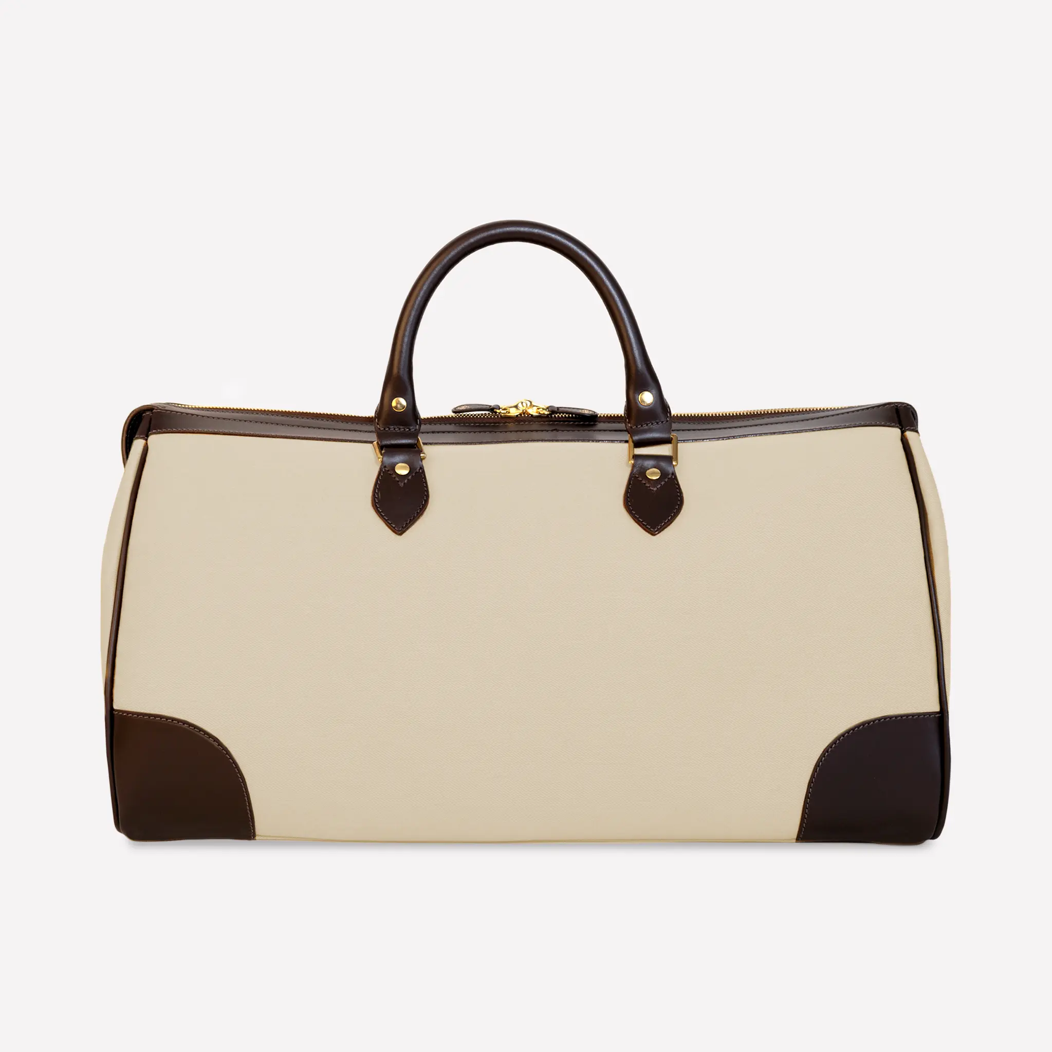 Pursuits Hurlingham Overnight Bag - Image 10