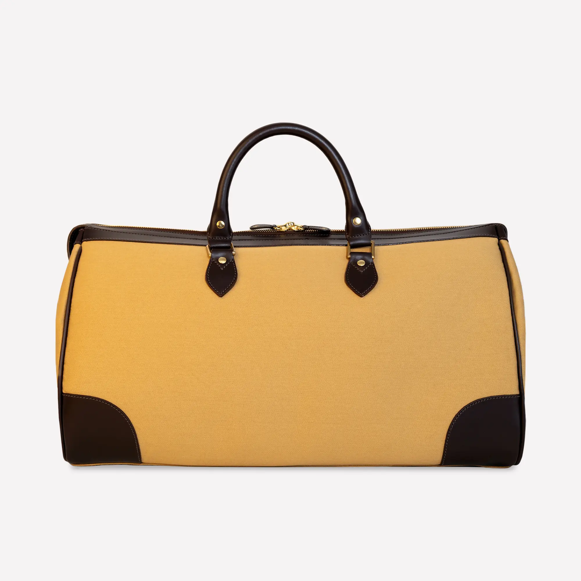 Pursuits Hurlingham Overnight Bag - Image 18