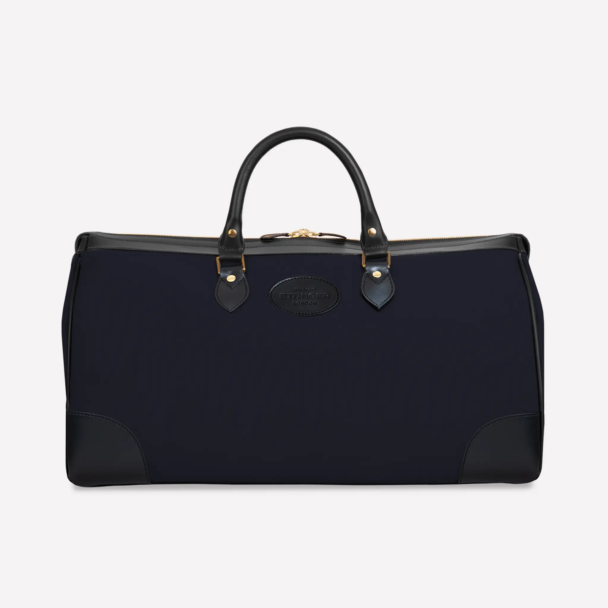 Pursuits Hurlingham Overnight Bag - Image 25