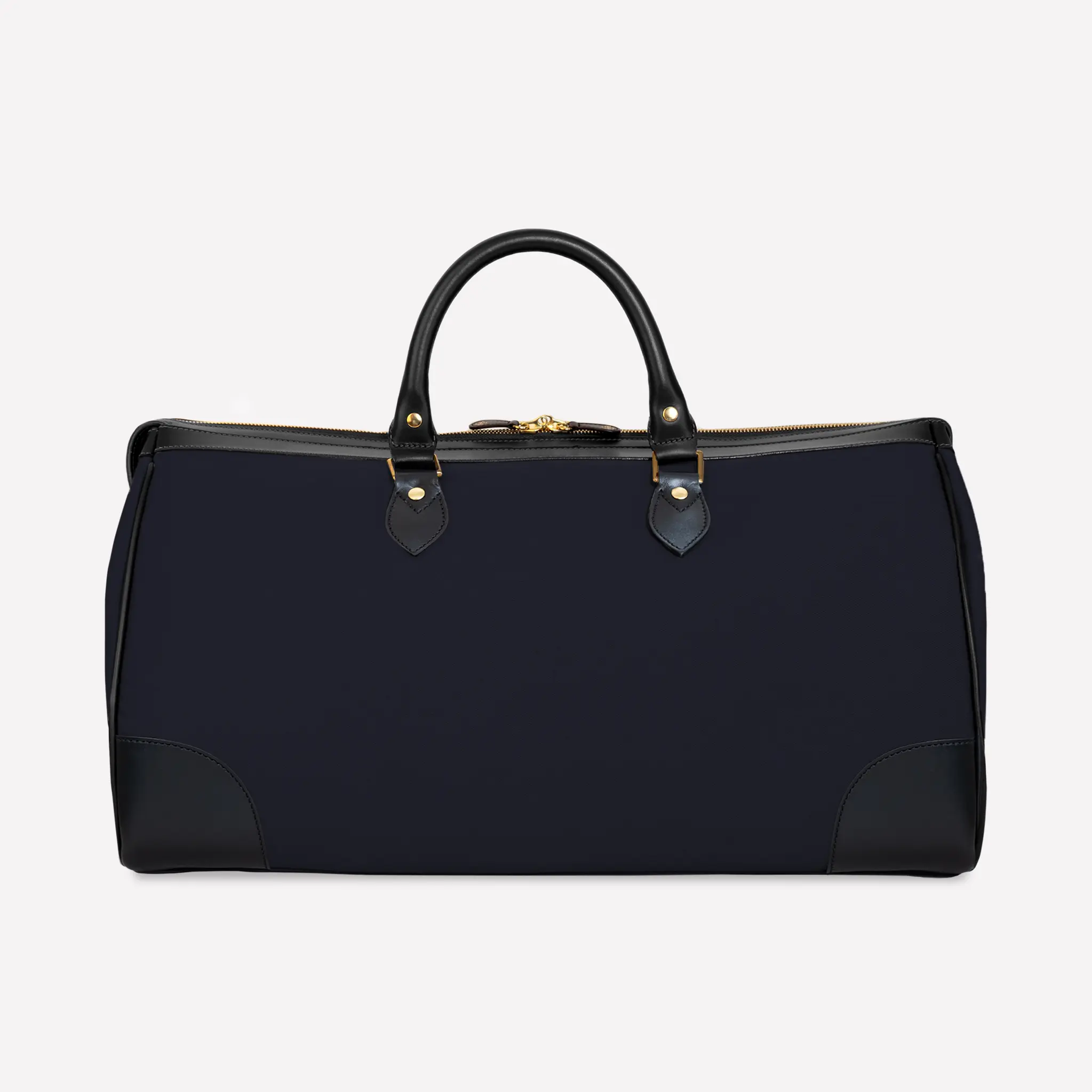 Pursuits Hurlingham Overnight Bag - Image 26