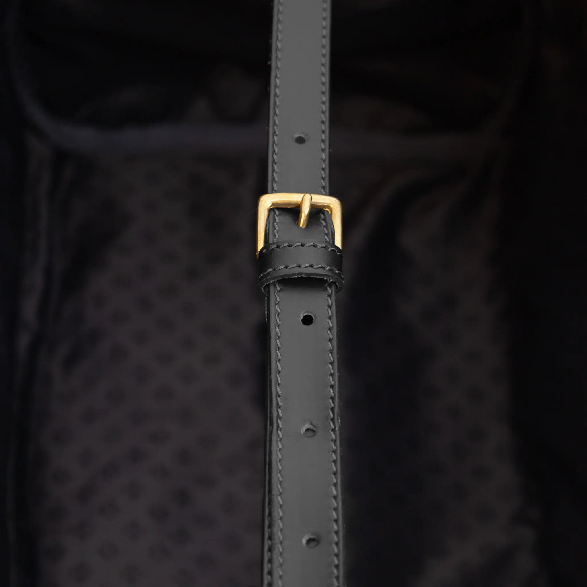 Pursuits Hurlingham Overnight Bag - Image 29