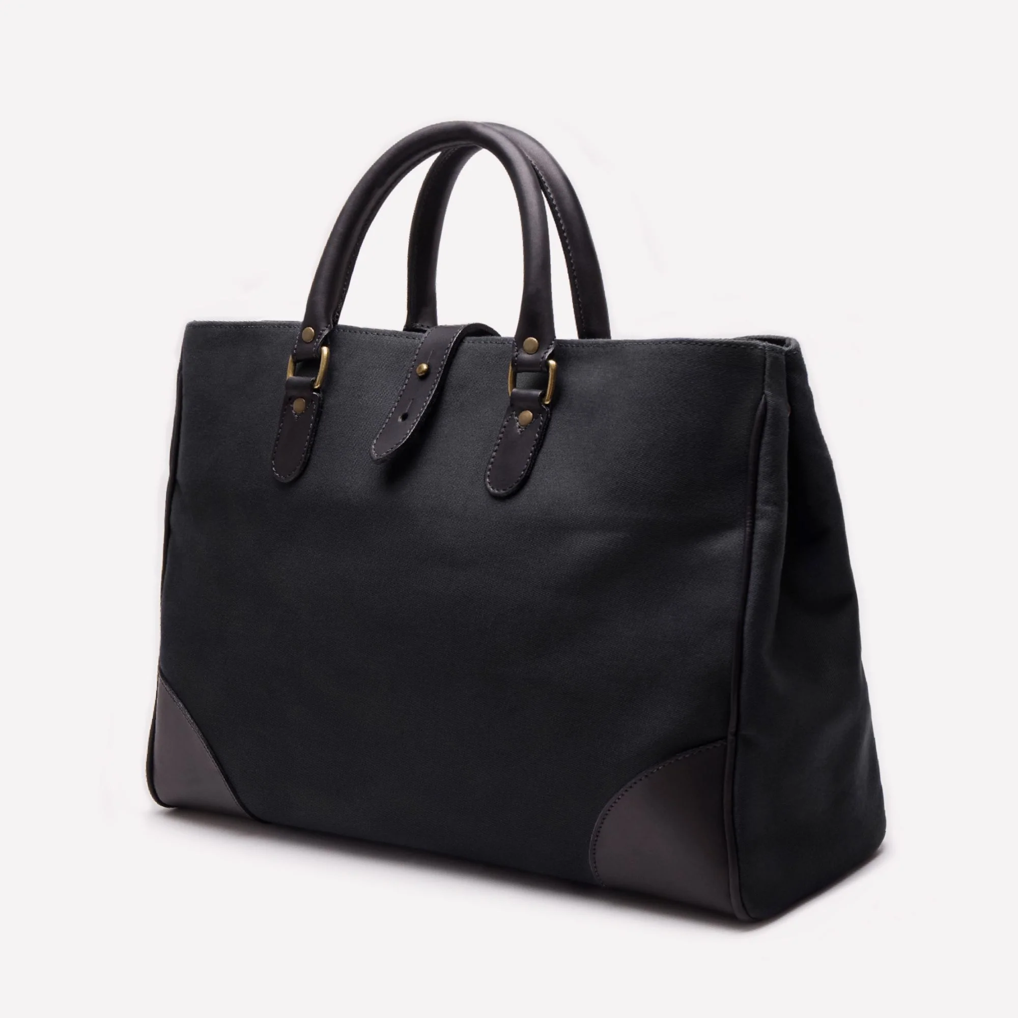 Pursuits Piccadilly Canvas Tote - Image 26