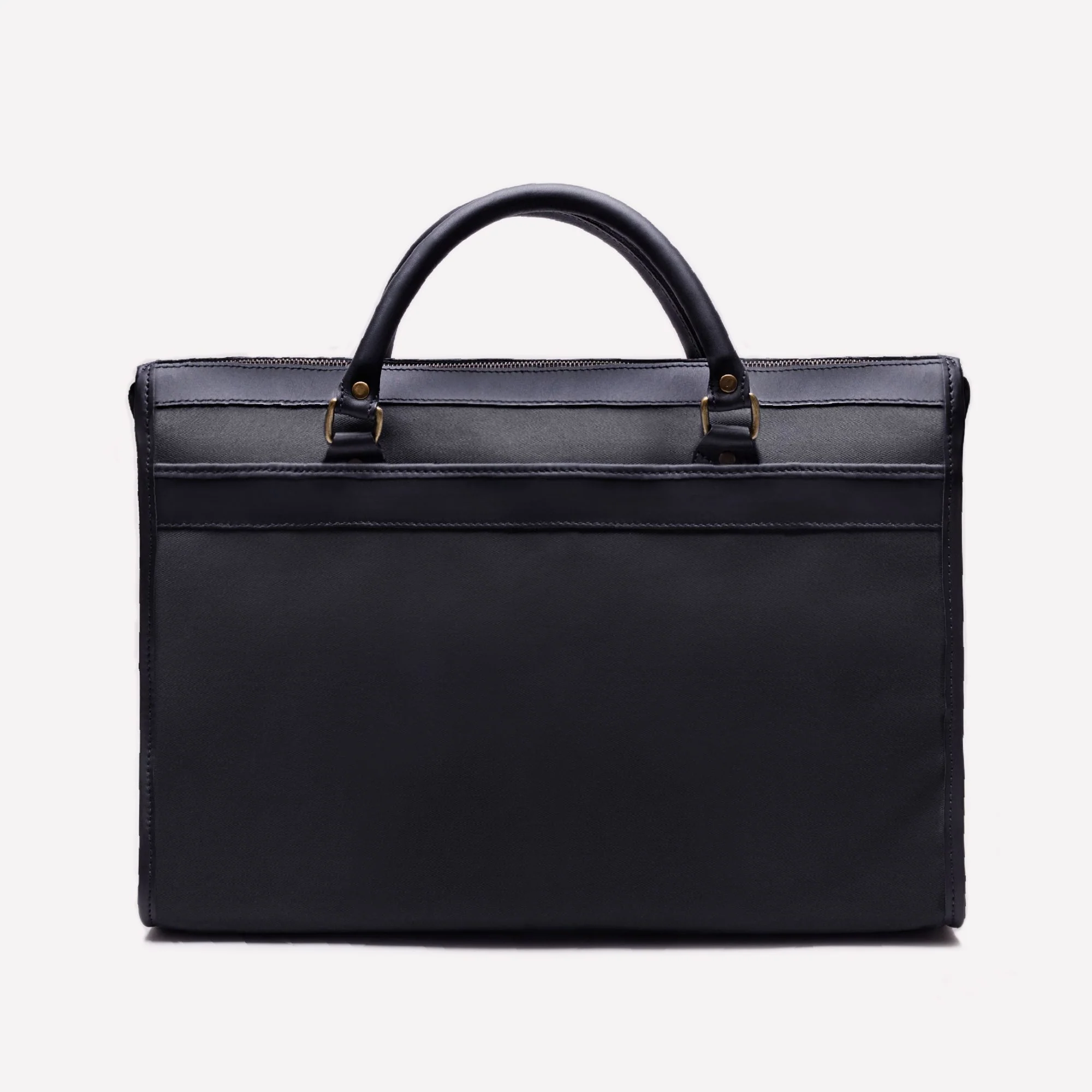 Pursuits Wimbledon Briefcase - Image 16