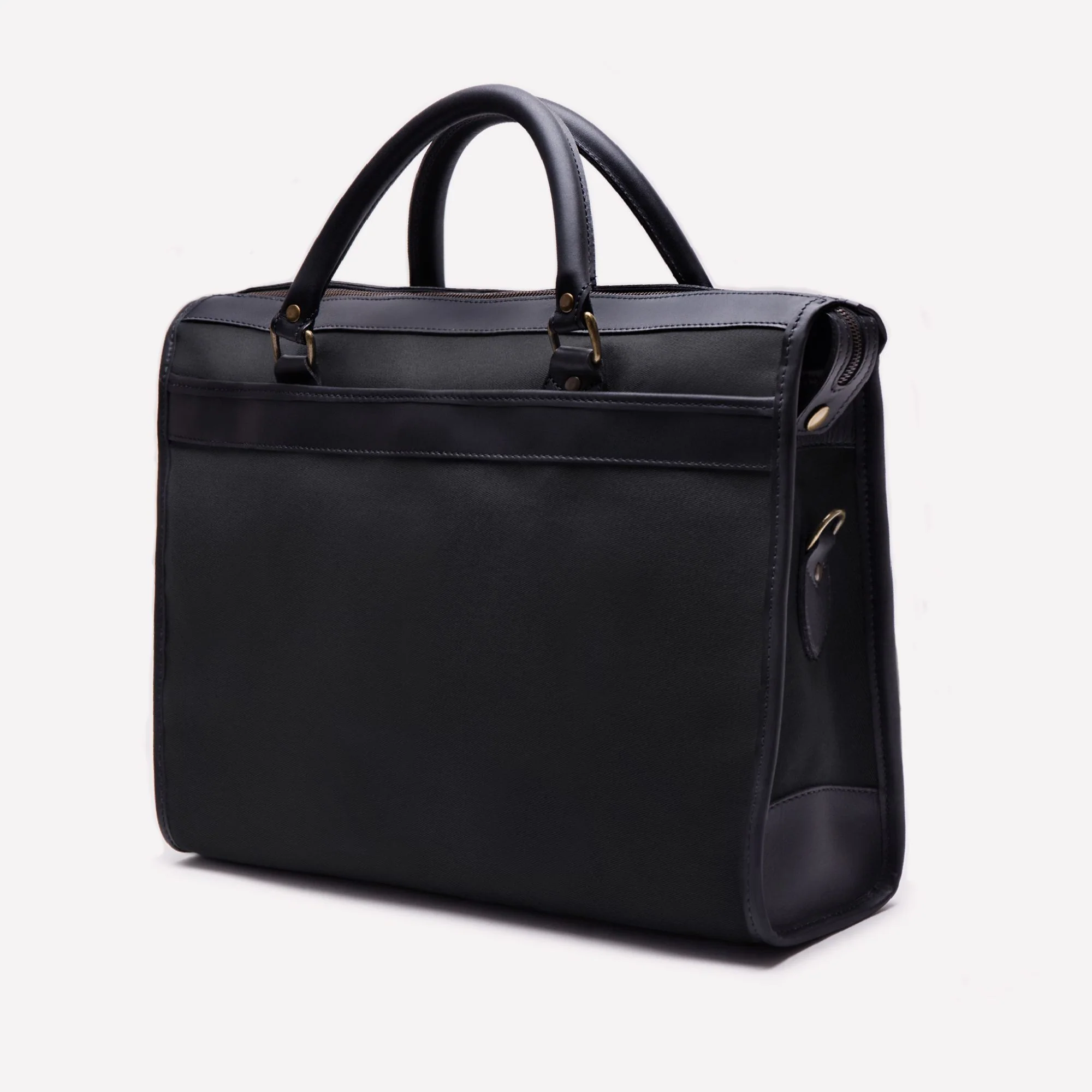 Pursuits Wimbledon Briefcase - Image 17