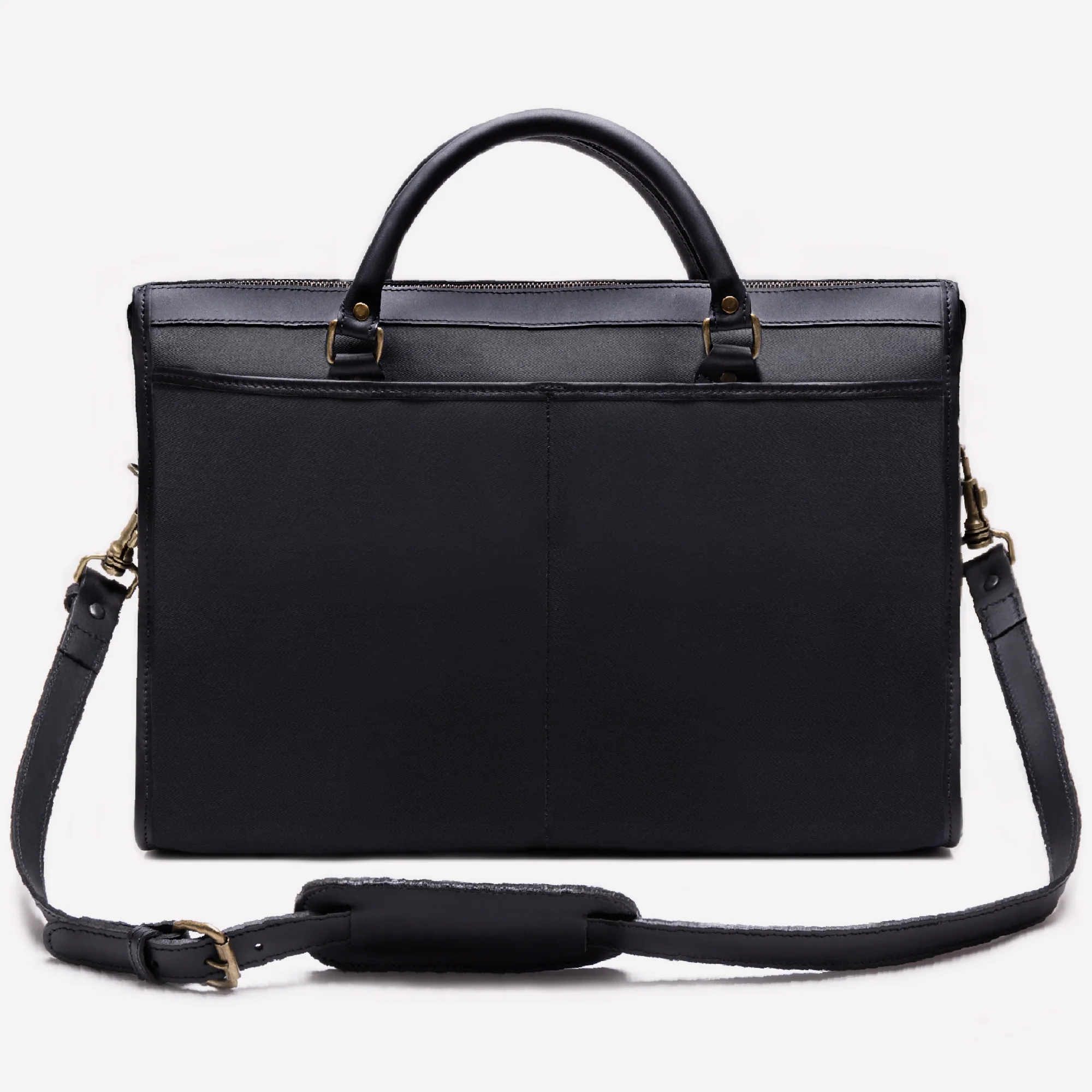 Pursuits Wimbledon Briefcase - Image 18