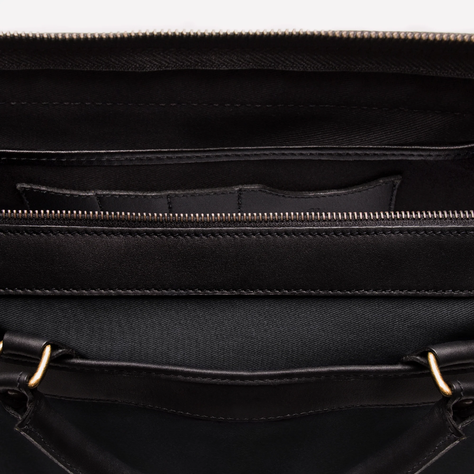 Pursuits Wimbledon Briefcase - Image 19